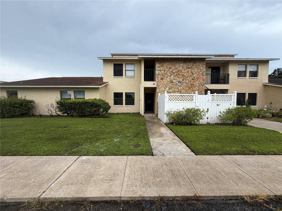 Property photo for 6301 58TH STREET N, #302, Pinellas Park, FL