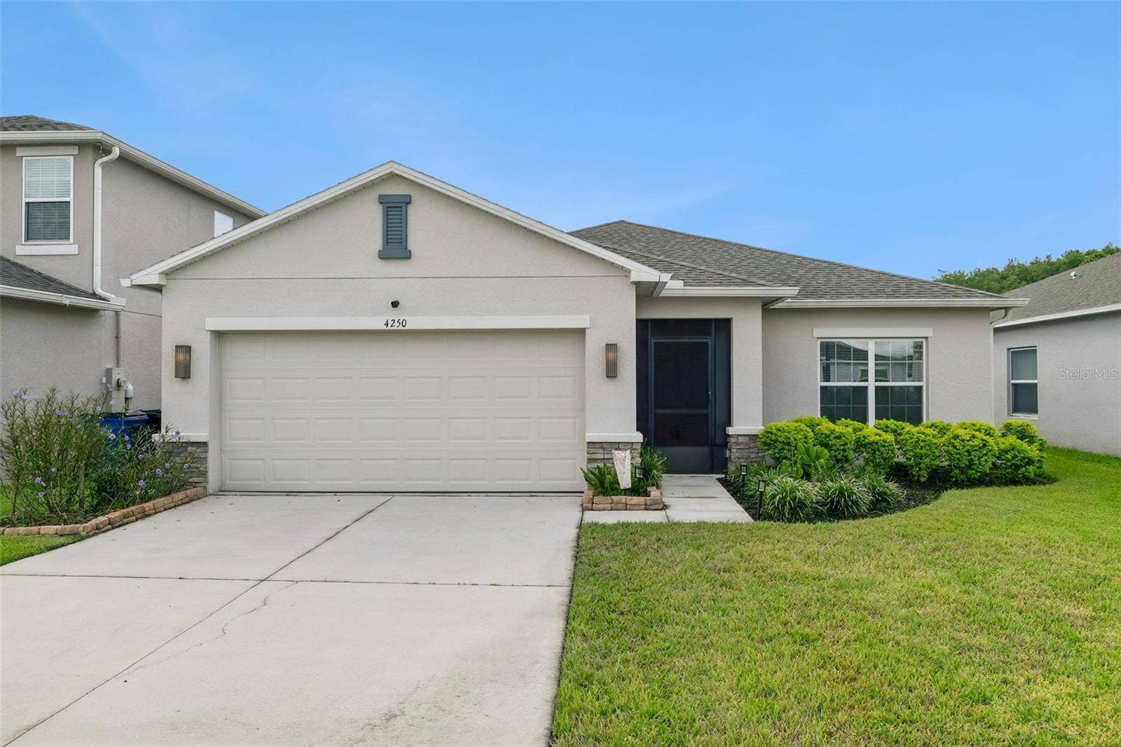 4250 SOUTHERN VISTA LOOP, St Cloud, FL 34772 4250 SOUTHERN VISTA LOOP, St Cloud, FL 34772