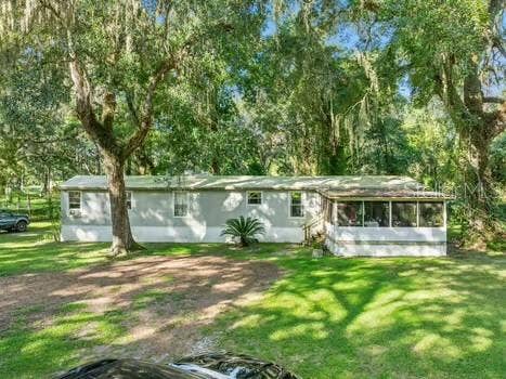 Property photo for 3308 COUNTY ROAD 510A, Wildwood, FL