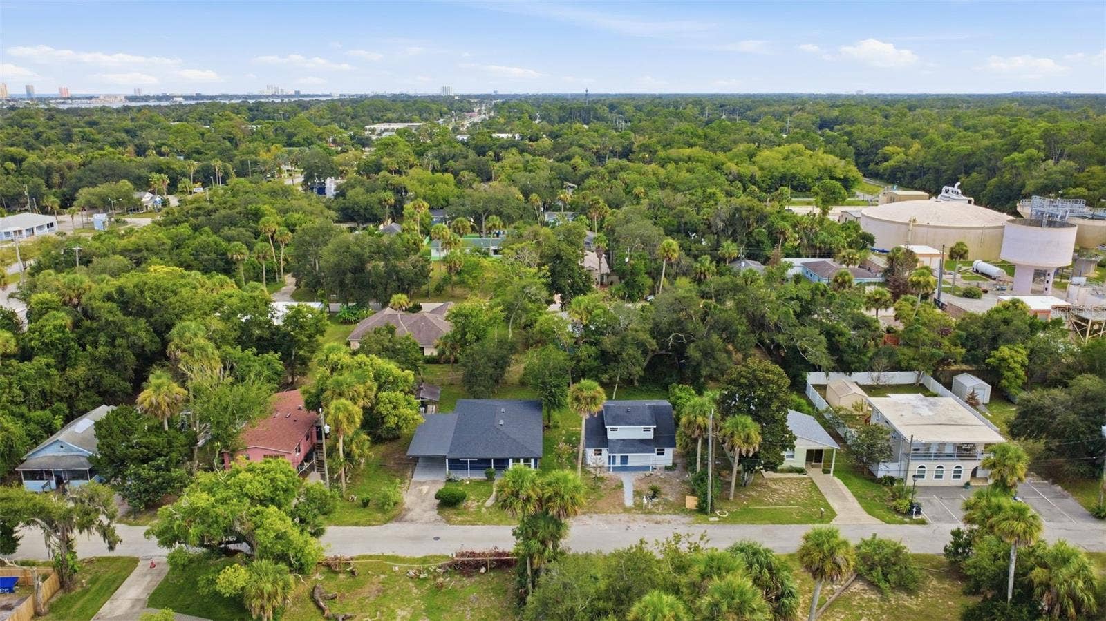 264 LAWS LANE, Ormond Beach, FL 32174 264 LAWS LANE, Ormond Beach, FL 32174