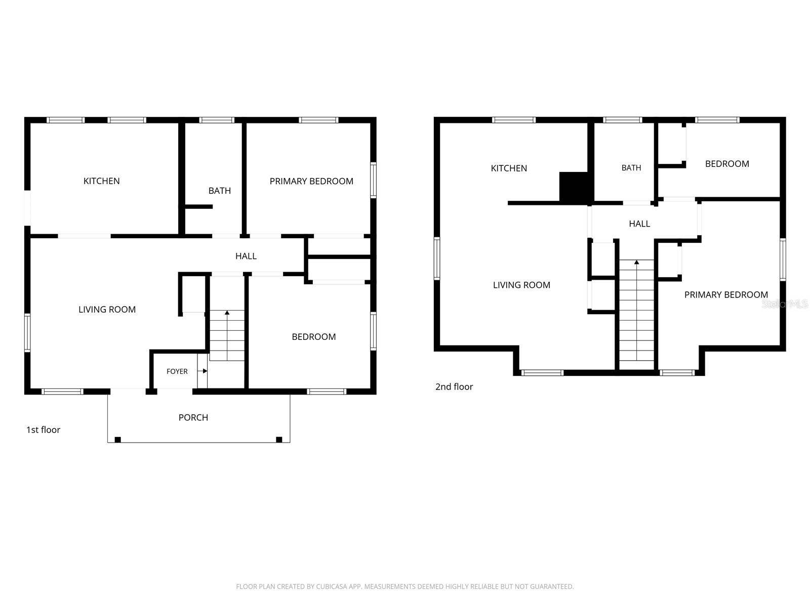 264 LAWS LANE, Ormond Beach, FL 32174 264 LAWS LANE, Ormond Beach, FL 32174