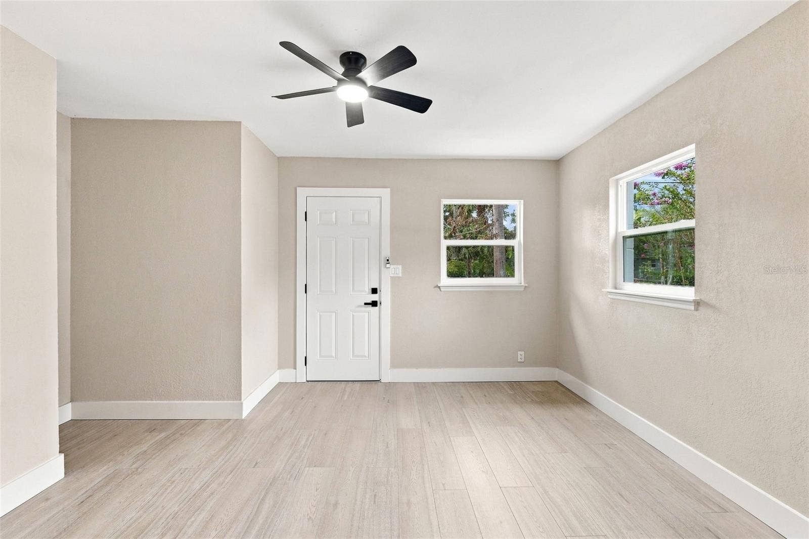 264 LAWS LANE, Ormond Beach, FL 32174 264 LAWS LANE, Ormond Beach, FL 32174