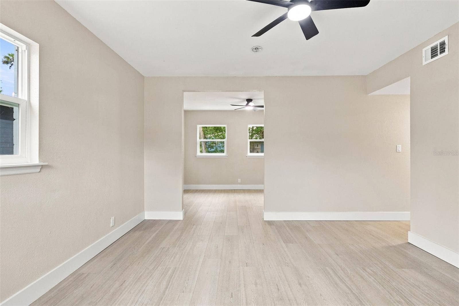 264 LAWS LANE, Ormond Beach, FL 32174 264 LAWS LANE, Ormond Beach, FL 32174