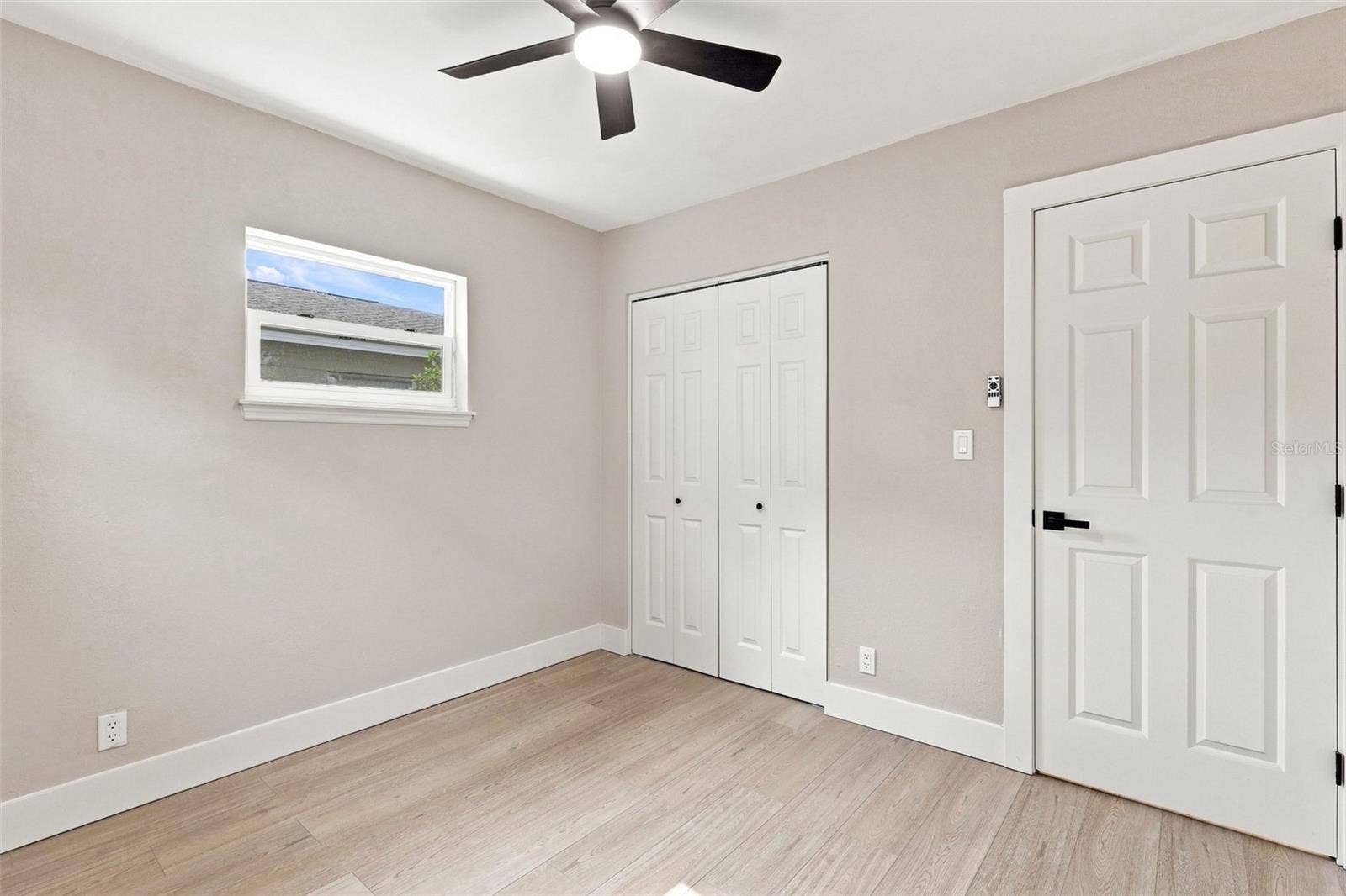 264 LAWS LANE, Ormond Beach, FL 32174 264 LAWS LANE, Ormond Beach, FL 32174