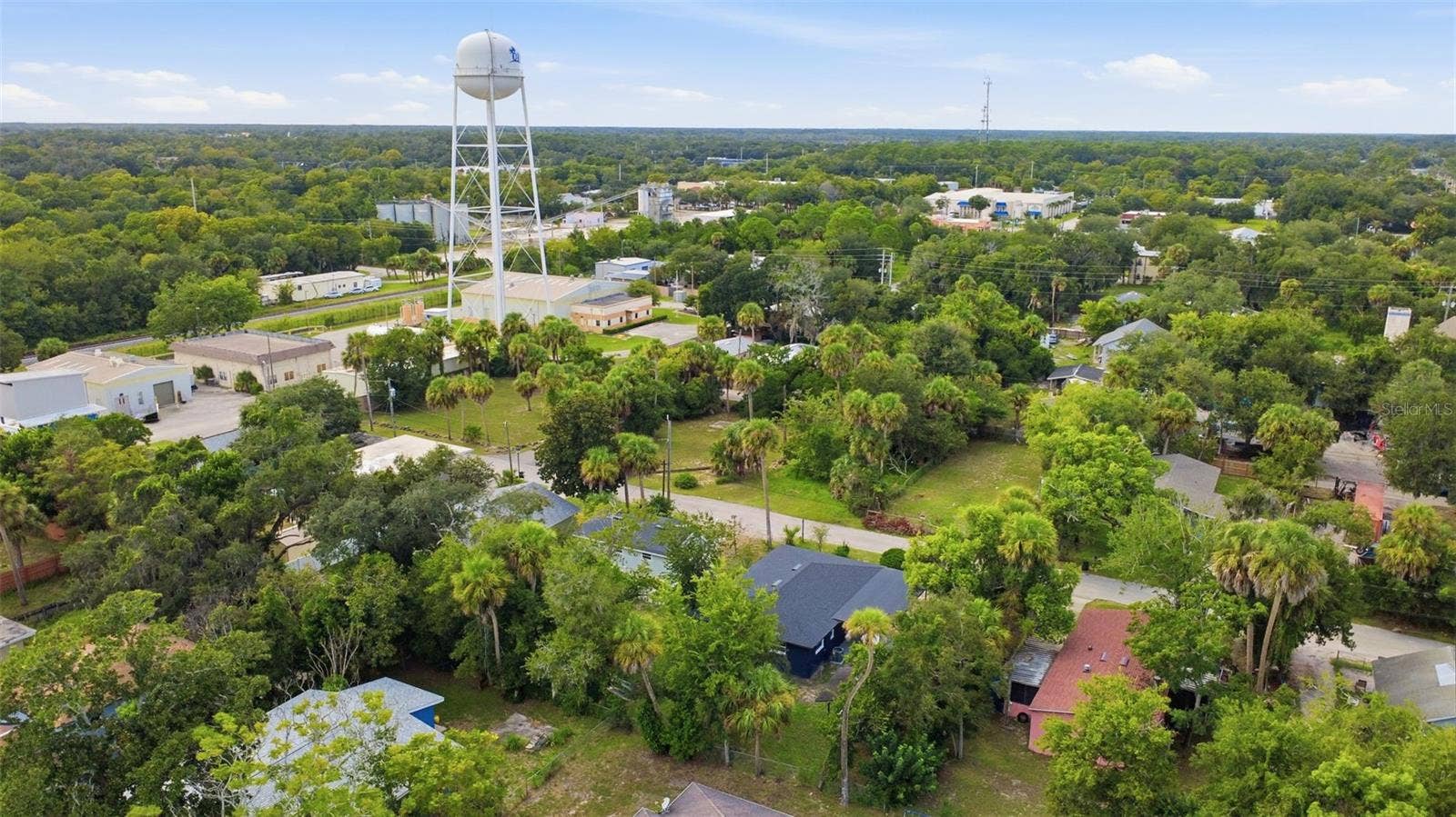 264 LAWS LANE, Ormond Beach, FL 32174 264 LAWS LANE, Ormond Beach, FL 32174