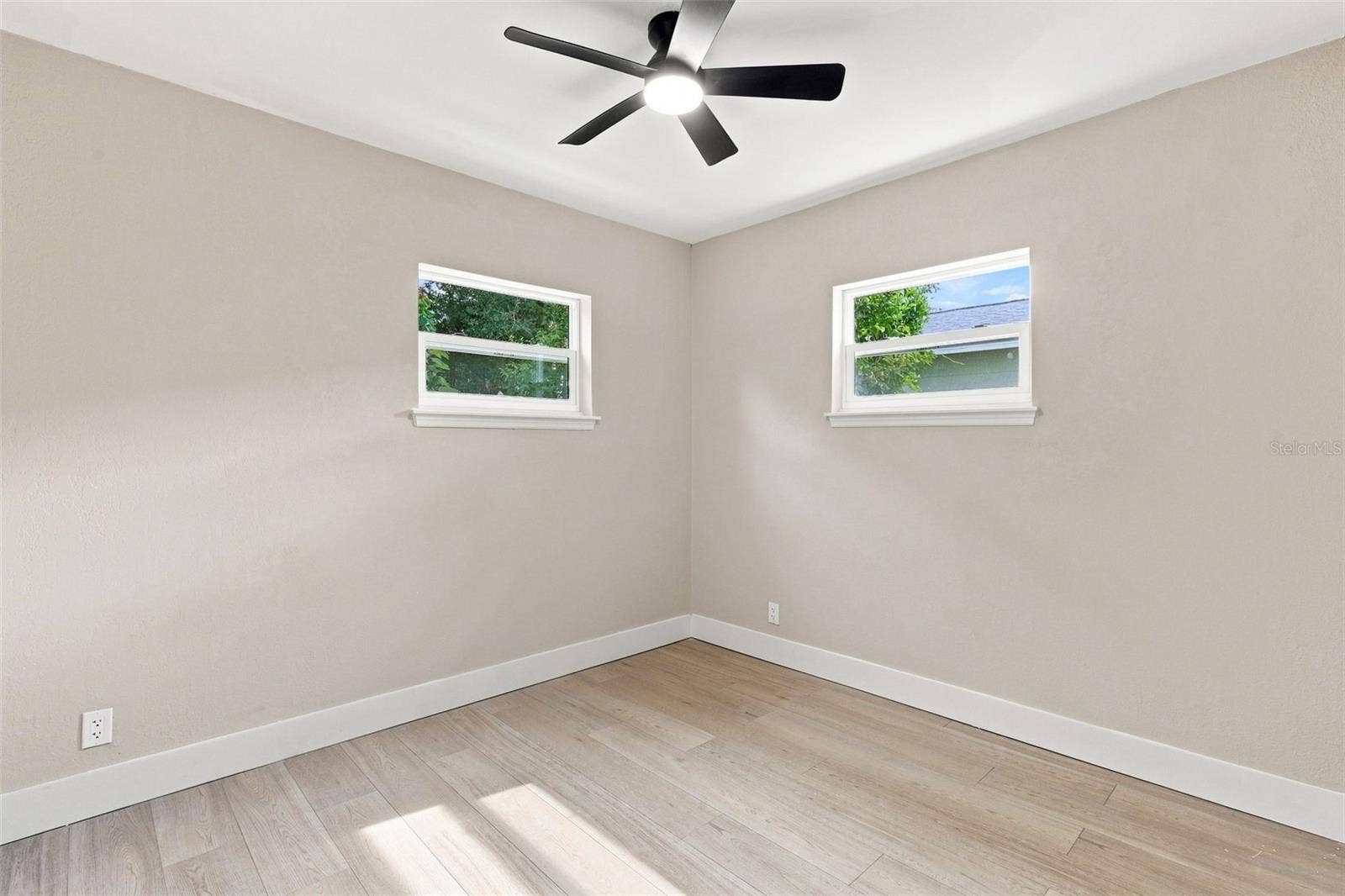 264 LAWS LANE, Ormond Beach, FL 32174 264 LAWS LANE, Ormond Beach, FL 32174