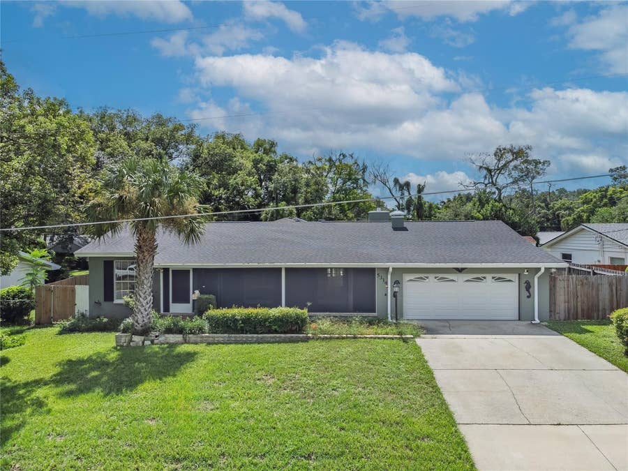 Property photo for 5314 KENYON ROAD, Orlando, FL