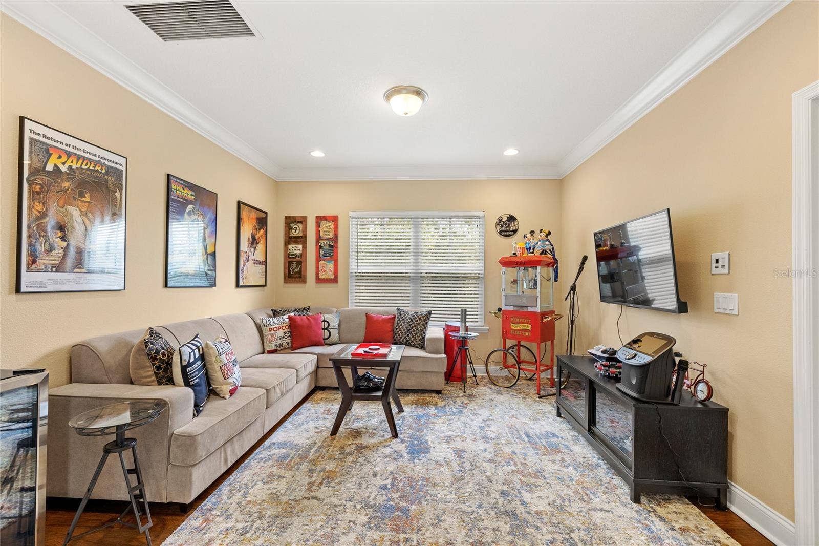 13817 ELIOT AVENUE, Orlando, FL 32827 Loft