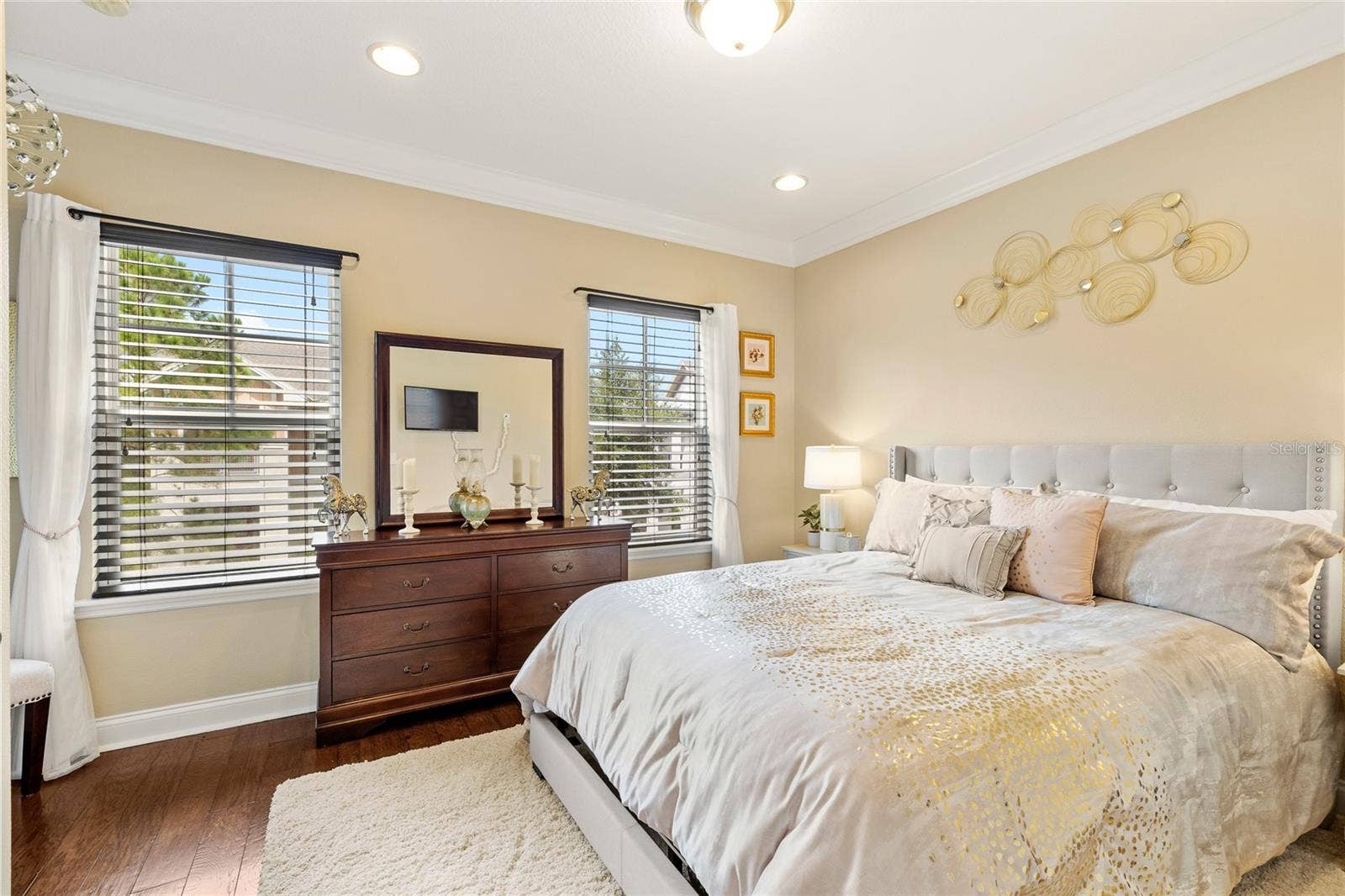 13817 ELIOT AVENUE, Orlando, FL 32827 Guest Bedroom 2