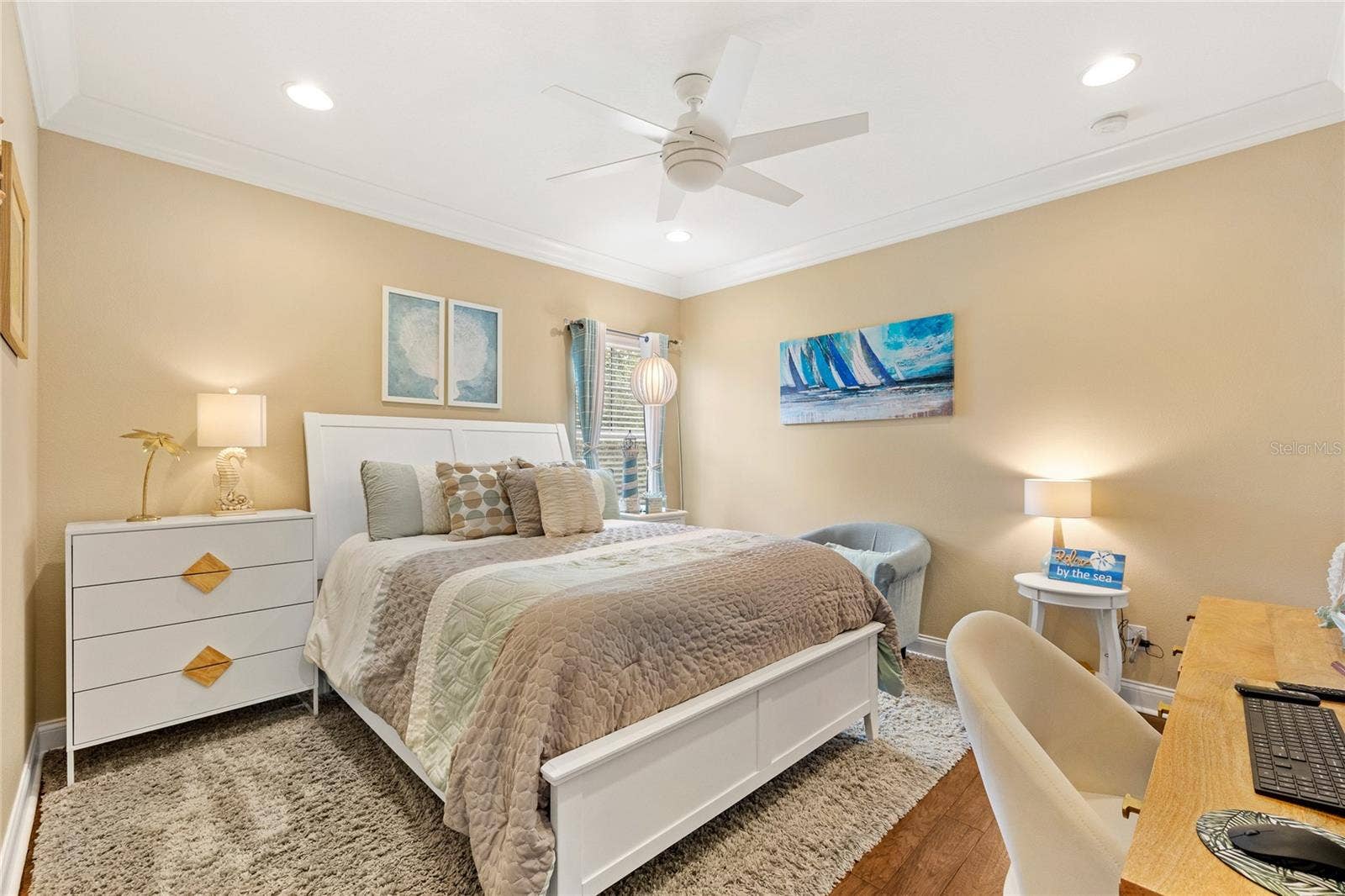 13817 ELIOT AVENUE, Orlando, FL 32827 Guest Bedroom 3