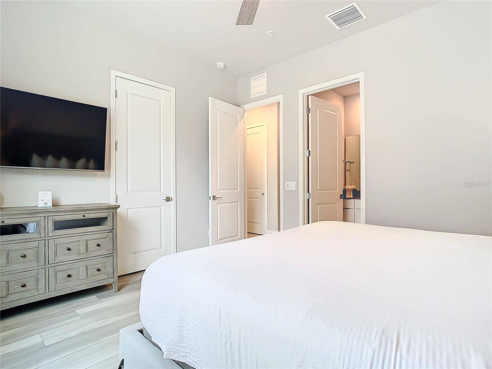 7770 SANDY RIDGE DRIVE, #139, Kissimmee, FL 34747 7770 SANDY RIDGE DRIVE, #139, Kissimmee, FL 34747
