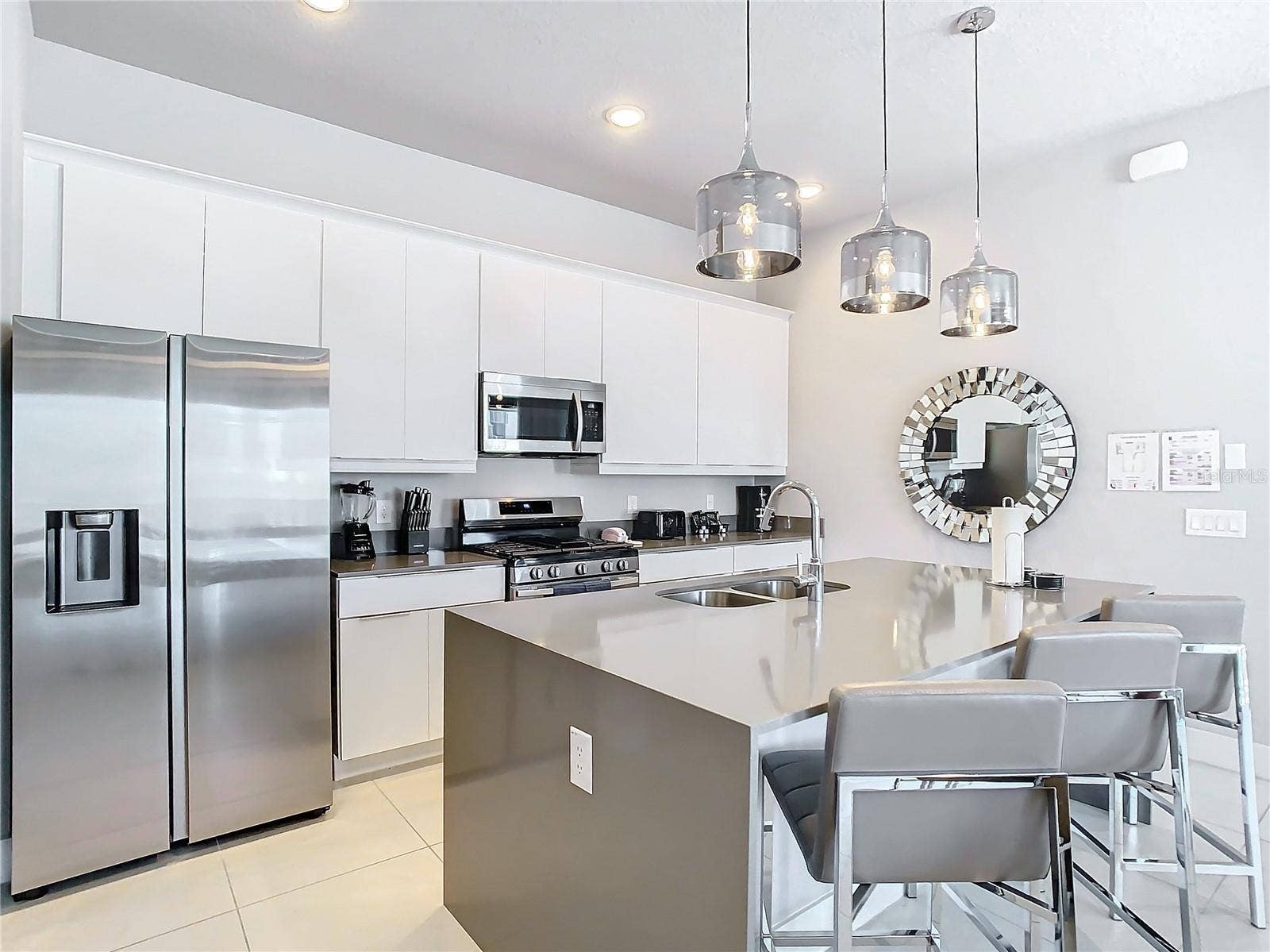 7770 SANDY RIDGE DRIVE, #139, Kissimmee, FL 34747 7770 SANDY RIDGE DRIVE, #139, Kissimmee, FL 34747