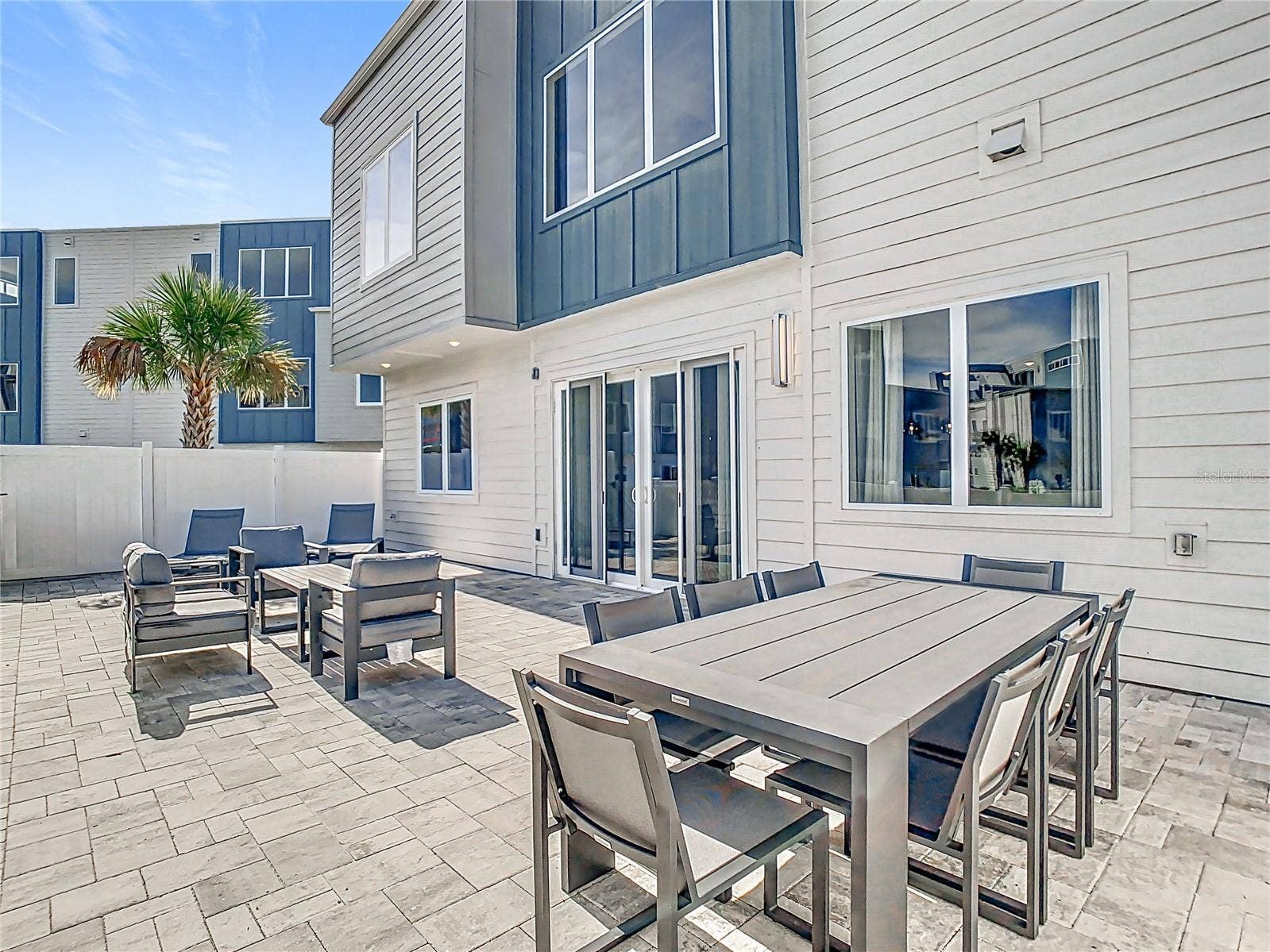 7770 SANDY RIDGE DRIVE, #139, Kissimmee, FL 34747 7770 SANDY RIDGE DRIVE, #139, Kissimmee, FL 34747