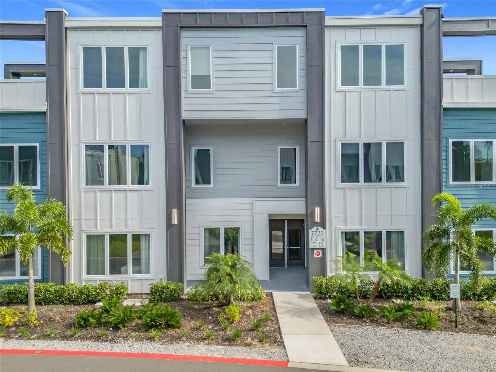 7770 SANDY RIDGE DRIVE, #139, Kissimmee, FL 34747 7770 SANDY RIDGE DRIVE, #139, Kissimmee, FL 34747