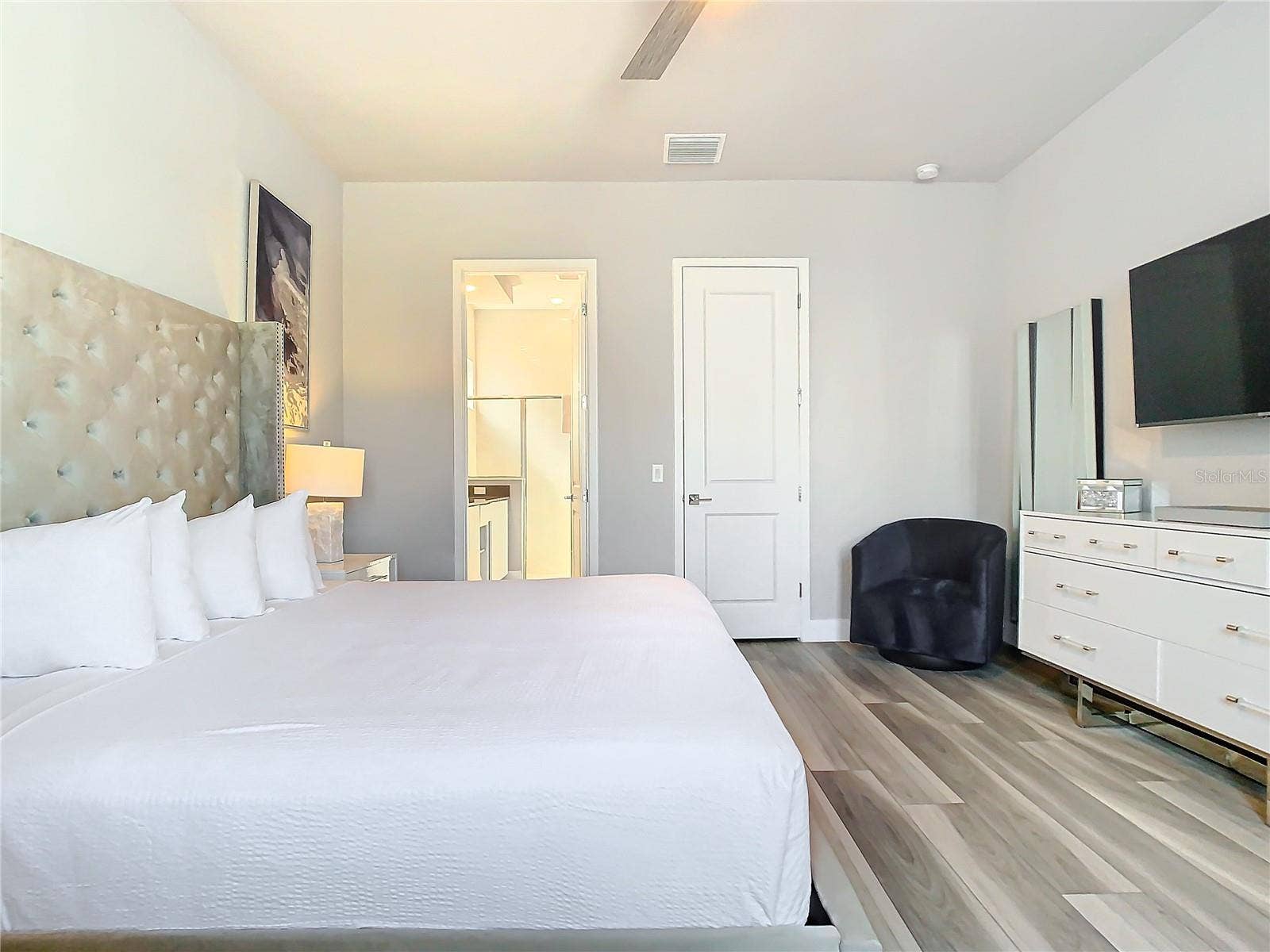 7770 SANDY RIDGE DRIVE, #139, Kissimmee, FL 34747 7770 SANDY RIDGE DRIVE, #139, Kissimmee, FL 34747
