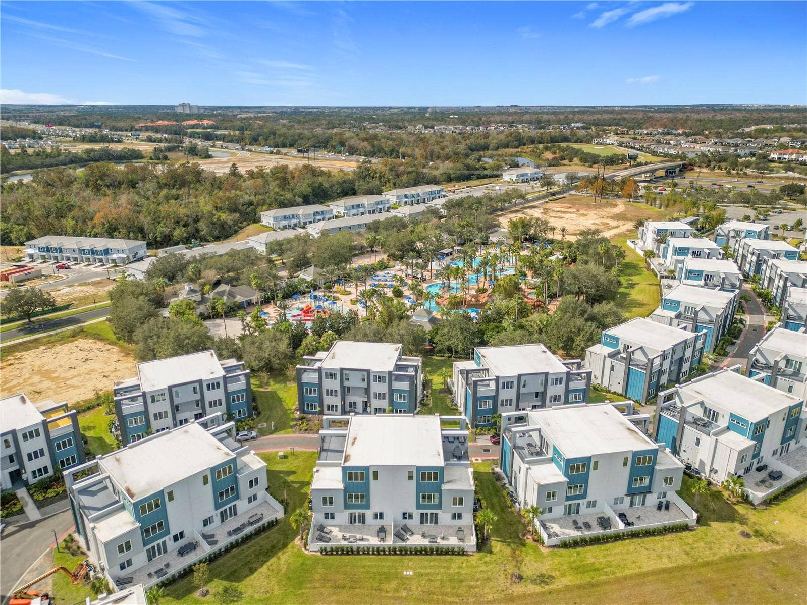 7770 SANDY RIDGE DRIVE, #139, Kissimmee, FL 34747 7770 SANDY RIDGE DRIVE, #139, Kissimmee, FL 34747