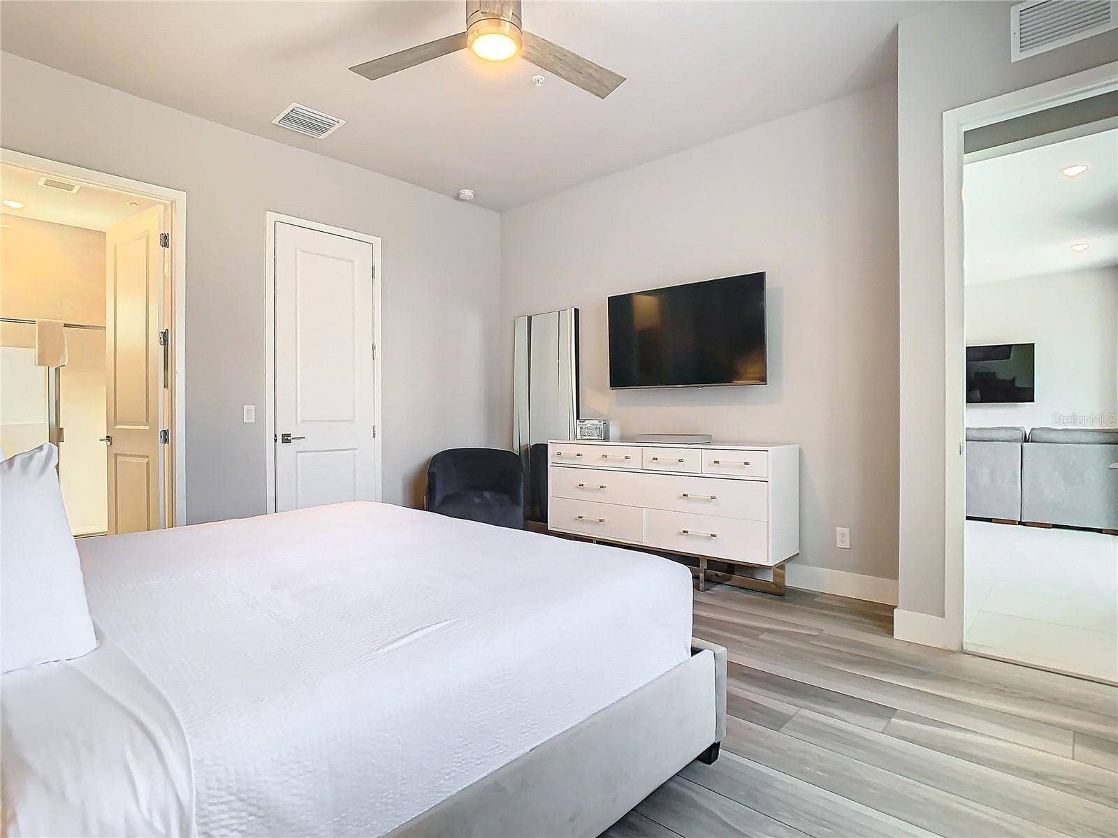 7770 SANDY RIDGE DRIVE, #139, Kissimmee, FL 34747 7770 SANDY RIDGE DRIVE, #139, Kissimmee, FL 34747