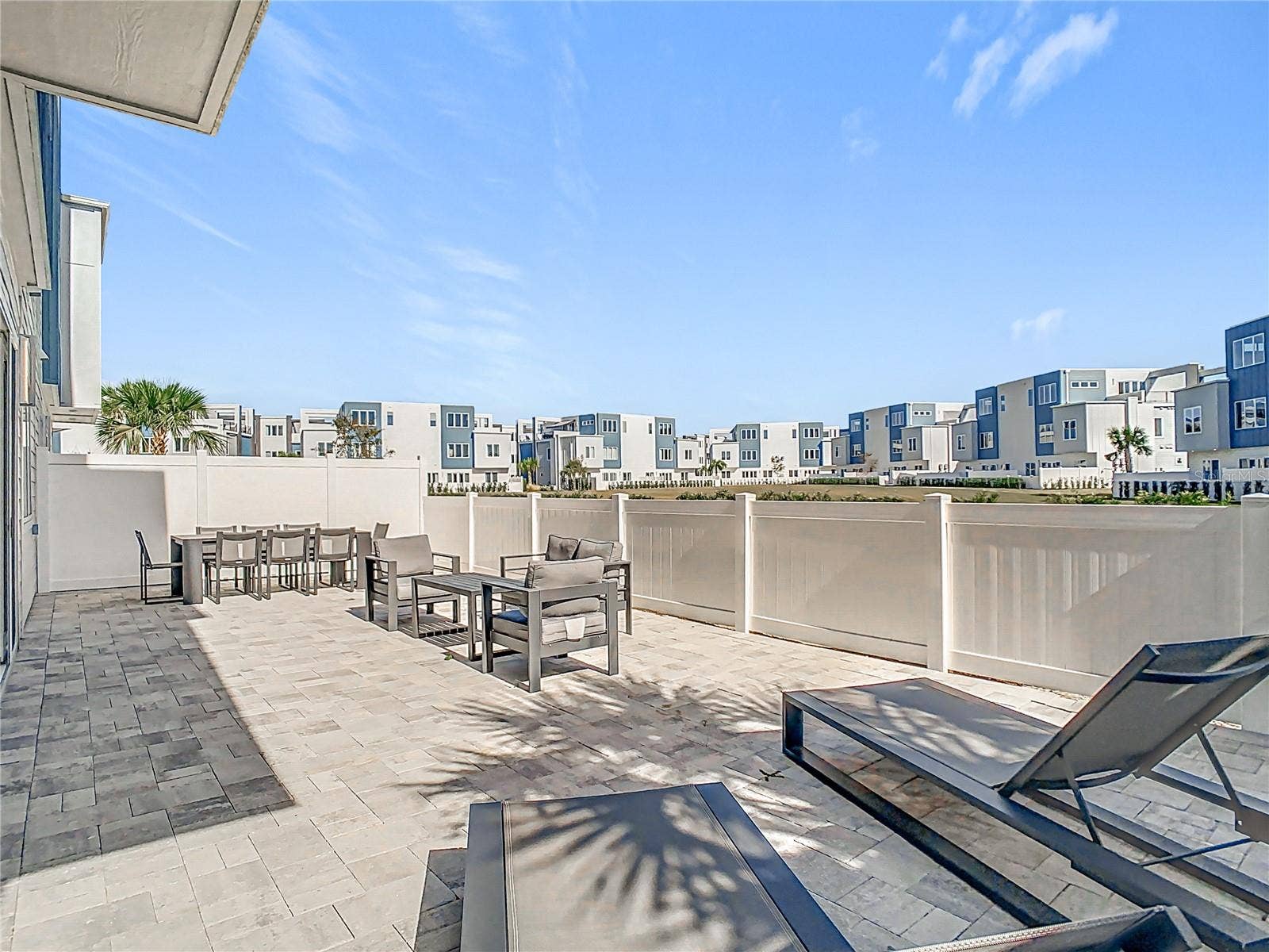 7770 SANDY RIDGE DRIVE, #139, Kissimmee, FL 34747 7770 SANDY RIDGE DRIVE, #139, Kissimmee, FL 34747