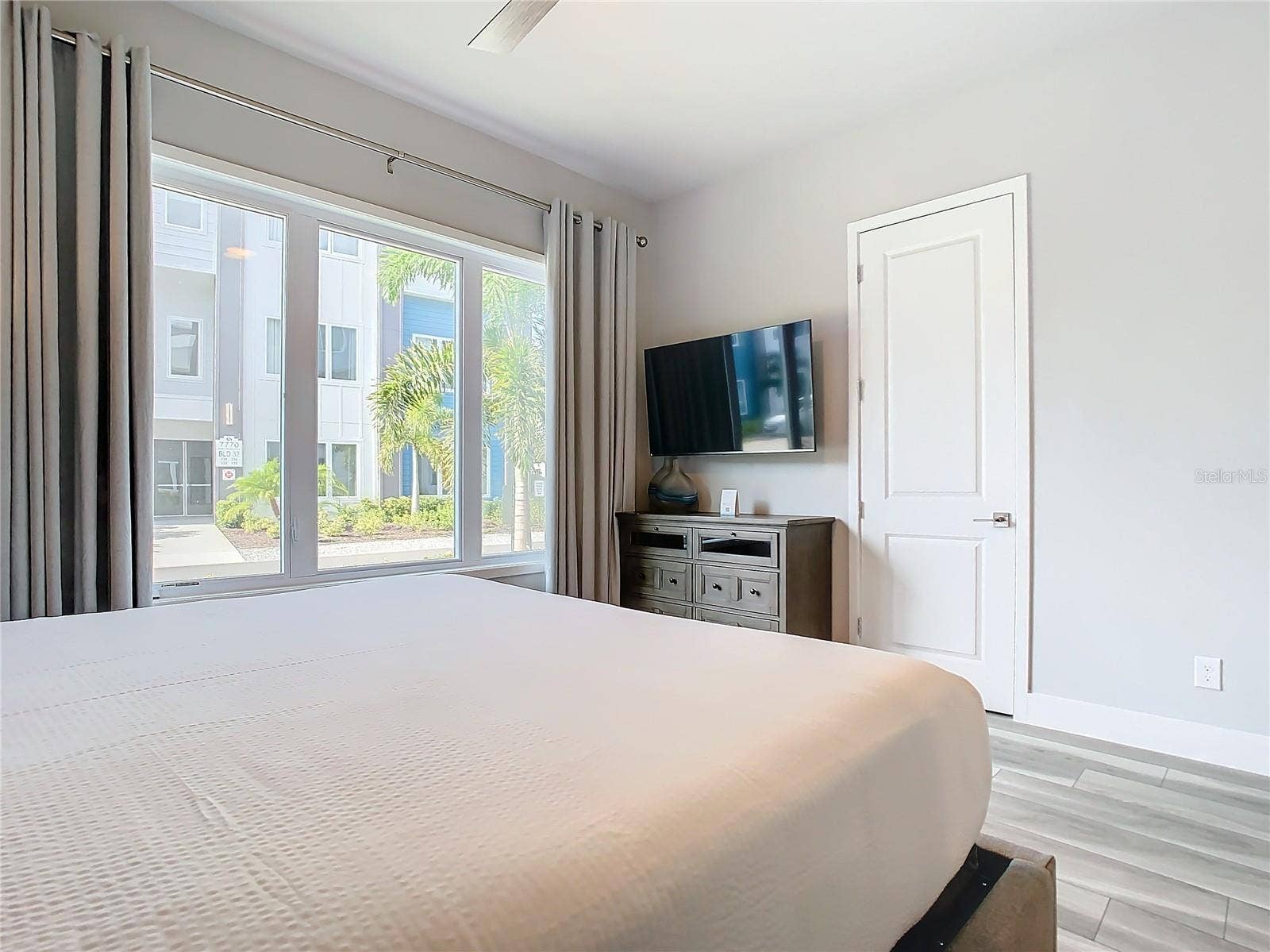 7770 SANDY RIDGE DRIVE, #139, Kissimmee, FL 34747 7770 SANDY RIDGE DRIVE, #139, Kissimmee, FL 34747