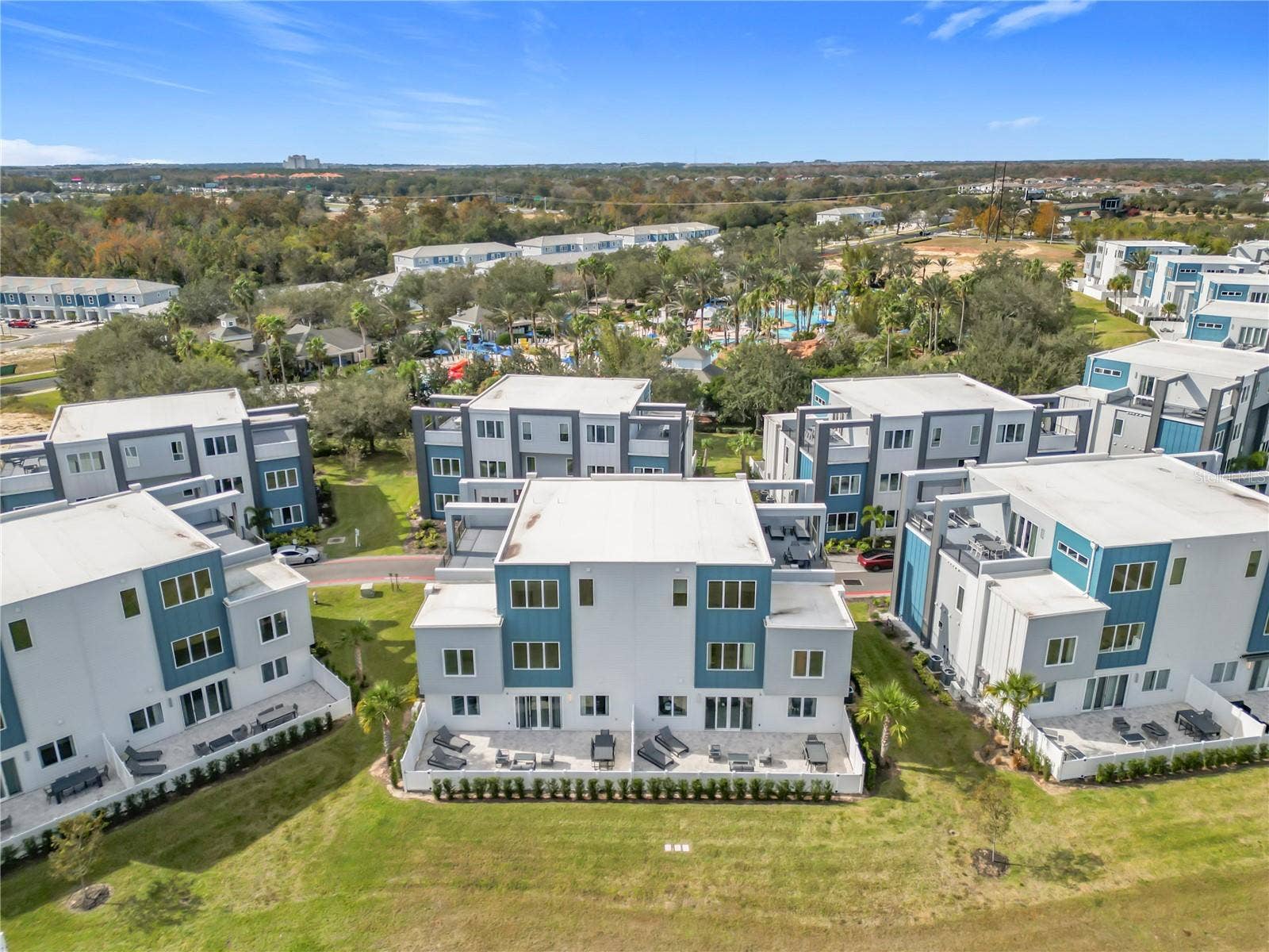 7770 SANDY RIDGE DRIVE, #139, Kissimmee, FL 34747 7770 SANDY RIDGE DRIVE, #139, Kissimmee, FL 34747