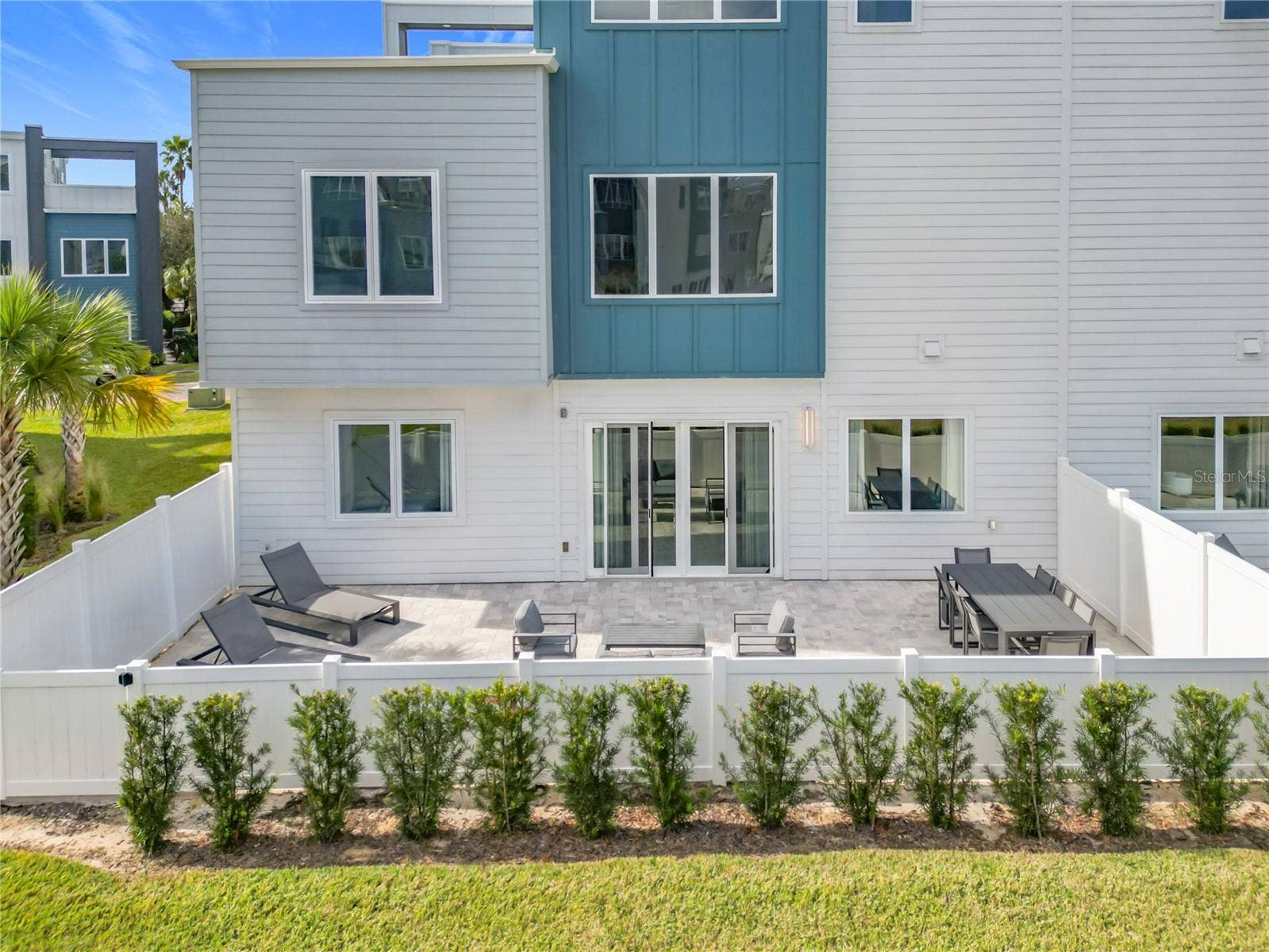 7770 SANDY RIDGE DRIVE, #139, Kissimmee, FL 34747 7770 SANDY RIDGE DRIVE, #139, Kissimmee, FL 34747