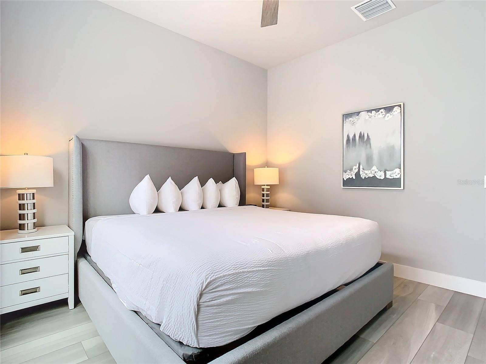 7770 SANDY RIDGE DRIVE, #139, Kissimmee, FL 34747 7770 SANDY RIDGE DRIVE, #139, Kissimmee, FL 34747
