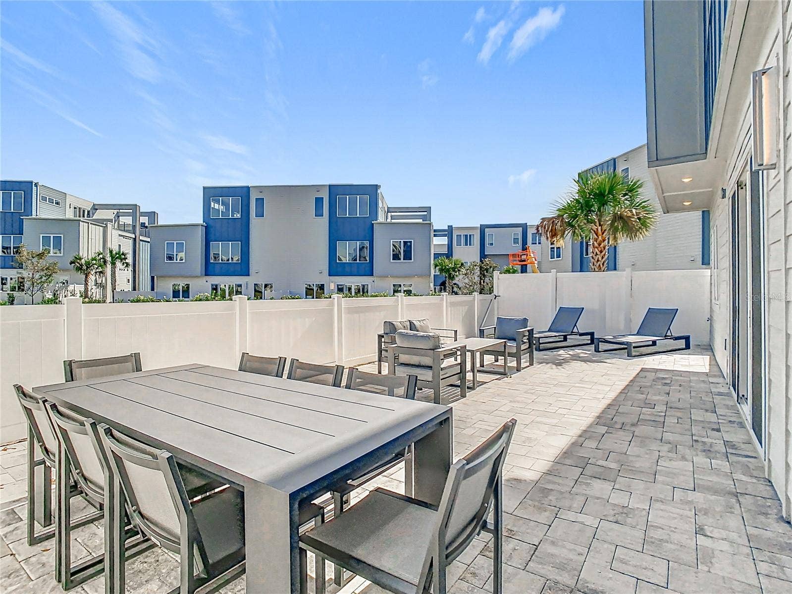 7770 SANDY RIDGE DRIVE, #139, Kissimmee, FL 34747 7770 SANDY RIDGE DRIVE, #139, Kissimmee, FL 34747