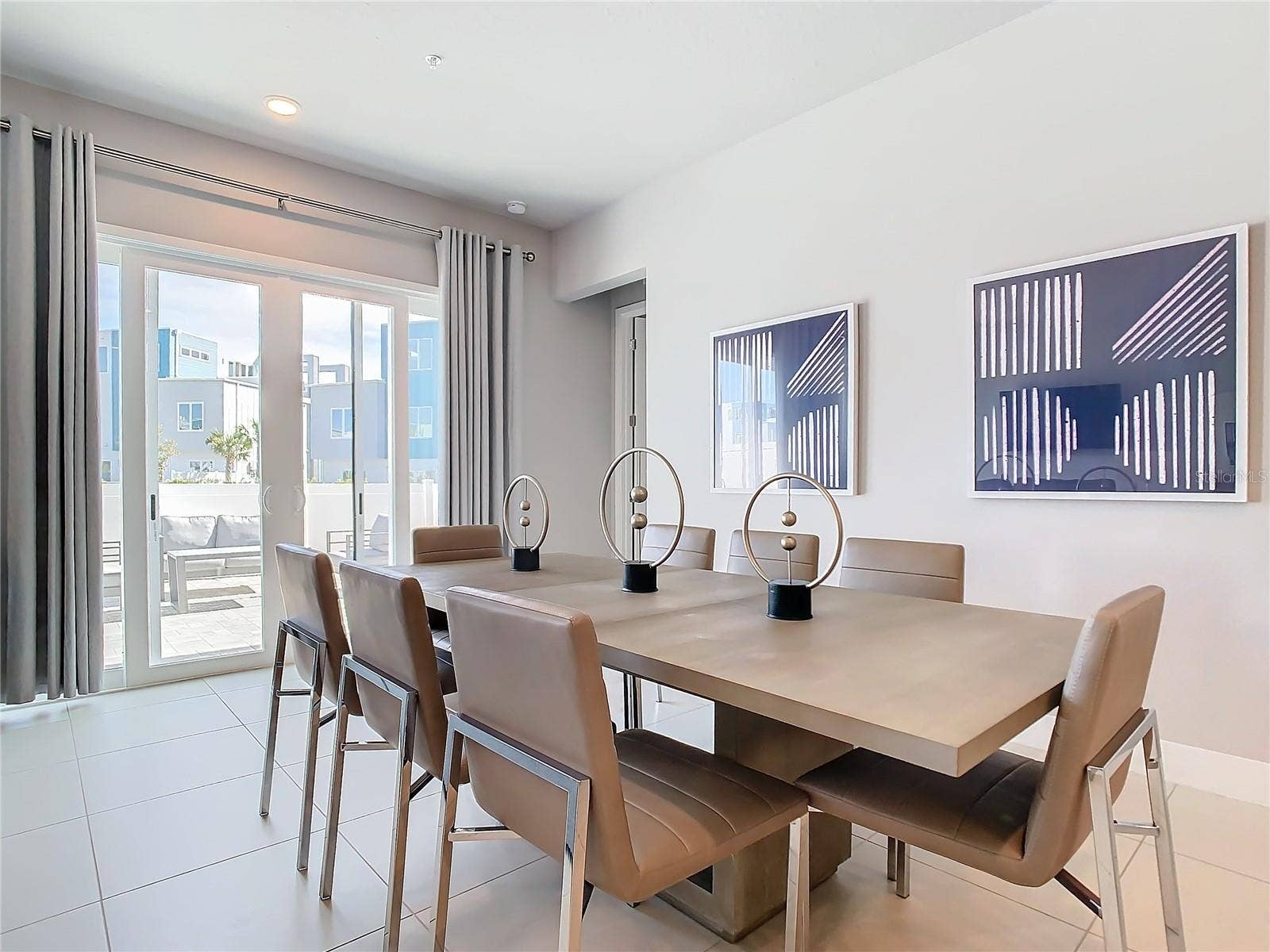 7770 SANDY RIDGE DRIVE, #139, Kissimmee, FL 34747 7770 SANDY RIDGE DRIVE, #139, Kissimmee, FL 34747