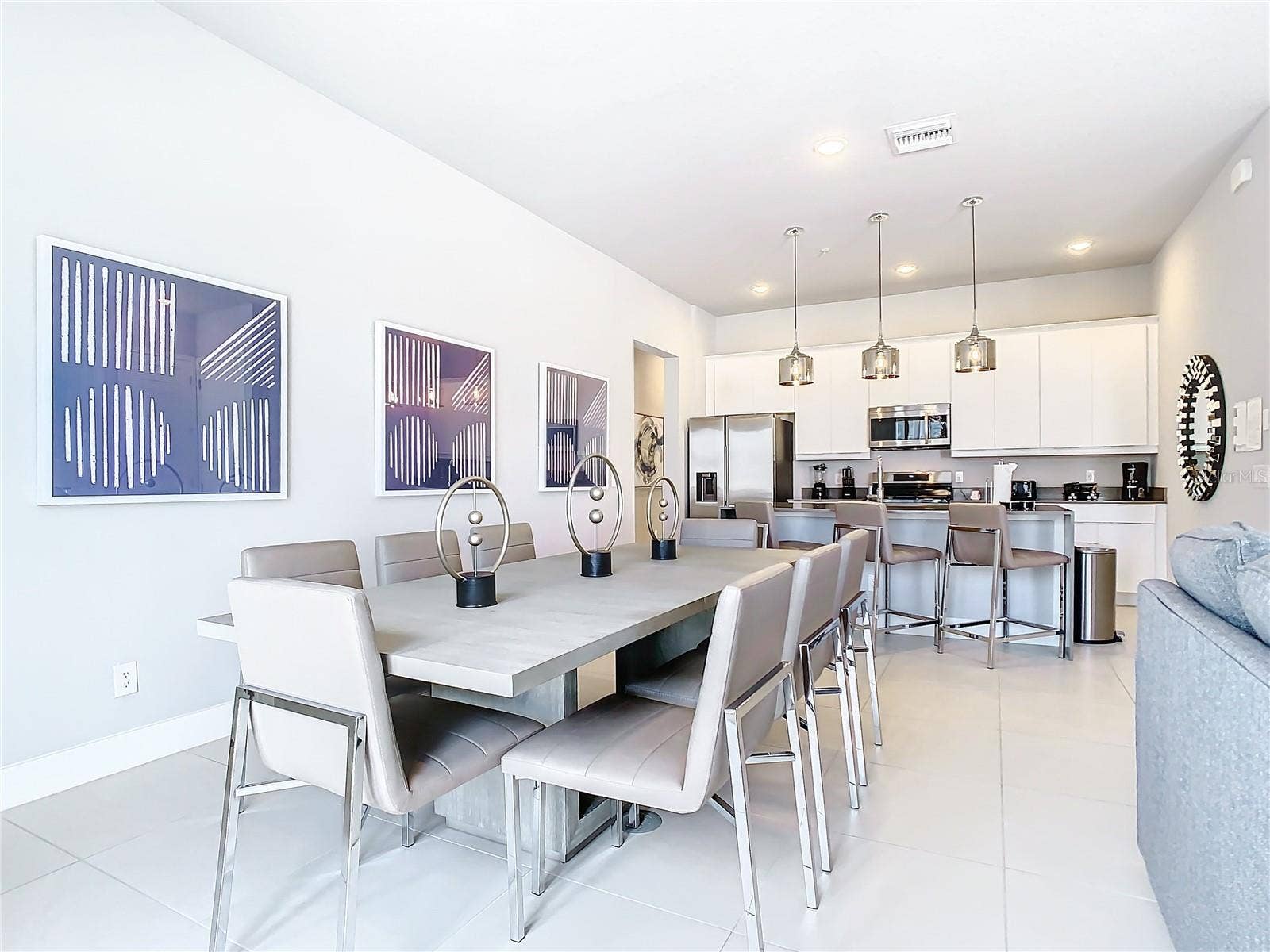 7770 SANDY RIDGE DRIVE, #139, Kissimmee, FL 34747 7770 SANDY RIDGE DRIVE, #139, Kissimmee, FL 34747
