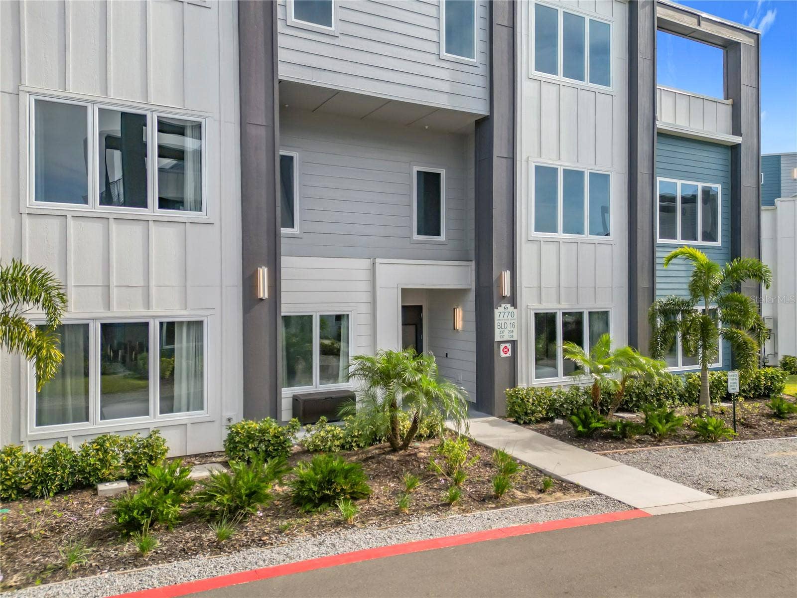 7770 SANDY RIDGE DRIVE, #139, Kissimmee, FL 34747 7770 SANDY RIDGE DRIVE, #139, Kissimmee, FL 34747