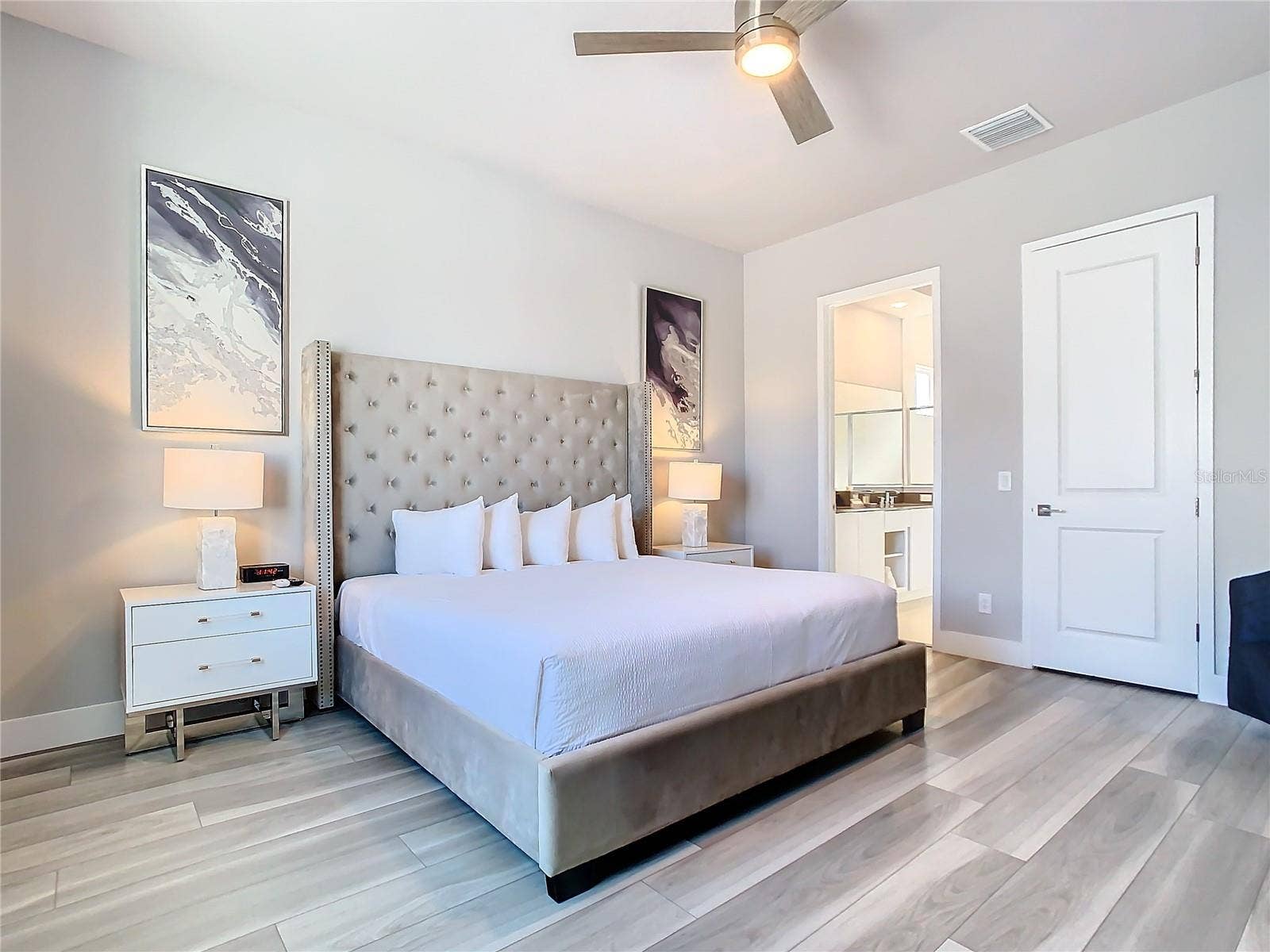 7770 SANDY RIDGE DRIVE, #139, Kissimmee, FL 34747 7770 SANDY RIDGE DRIVE, #139, Kissimmee, FL 34747