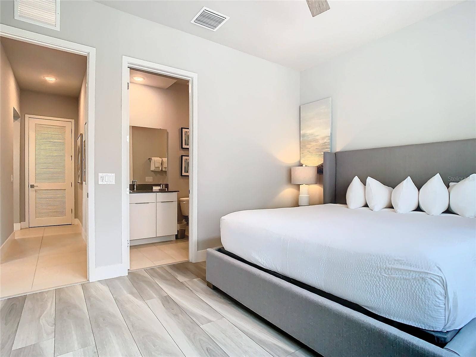 7770 SANDY RIDGE DRIVE, #139, Kissimmee, FL 34747 7770 SANDY RIDGE DRIVE, #139, Kissimmee, FL 34747