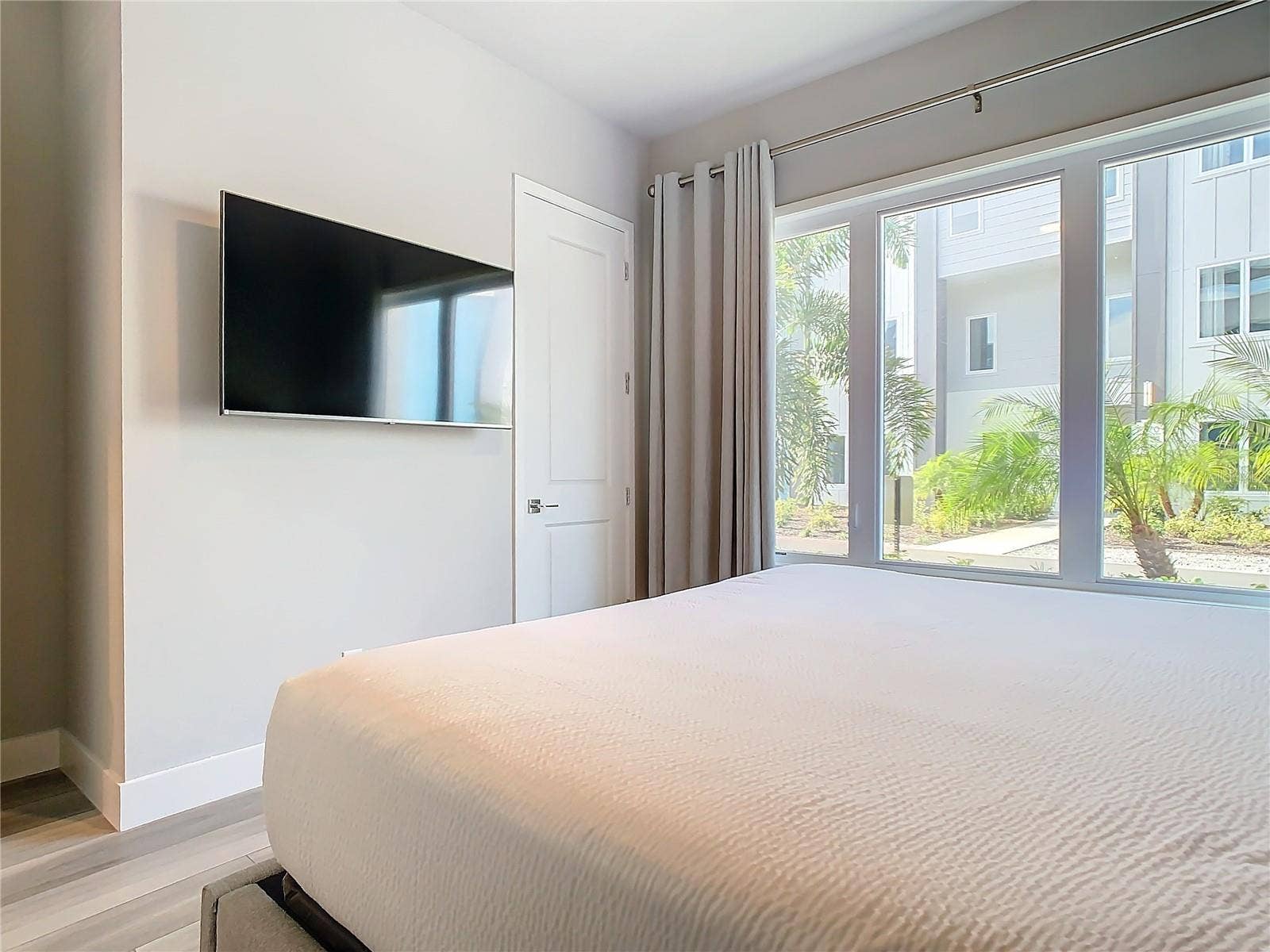 7770 SANDY RIDGE DRIVE, #139, Kissimmee, FL 34747 7770 SANDY RIDGE DRIVE, #139, Kissimmee, FL 34747