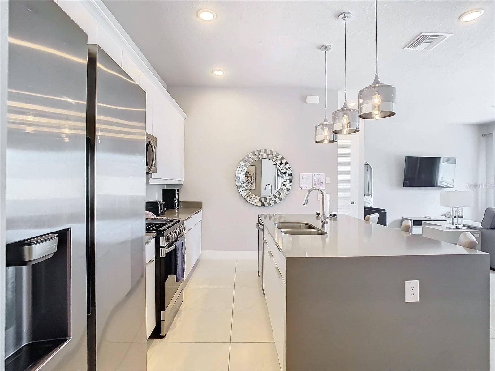 7770 SANDY RIDGE DRIVE, #139, Kissimmee, FL 34747 7770 SANDY RIDGE DRIVE, #139, Kissimmee, FL 34747