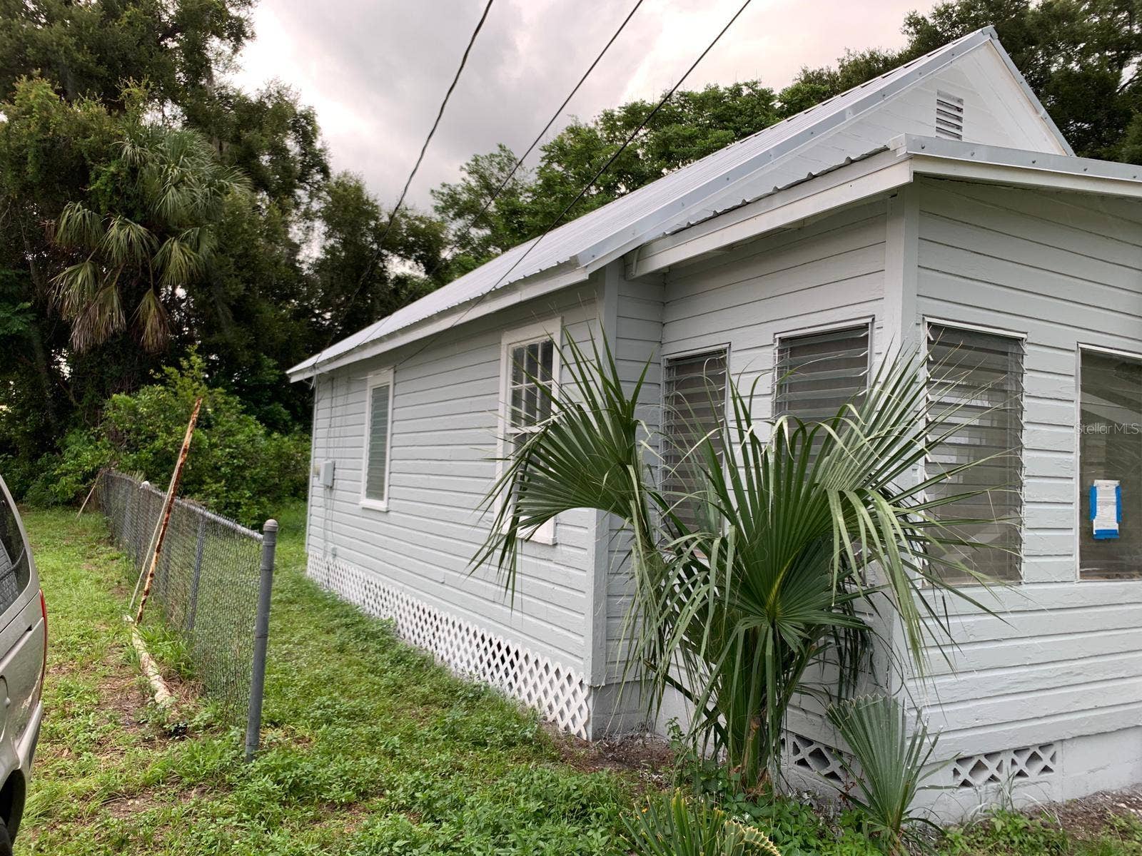 Deland, FL 32724 Deland, FL 32724