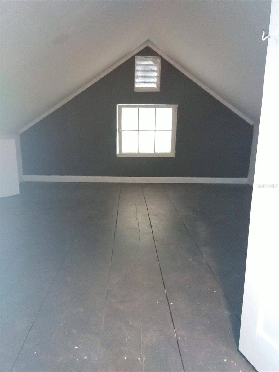 Deland, FL 32724 Deland, FL 32724