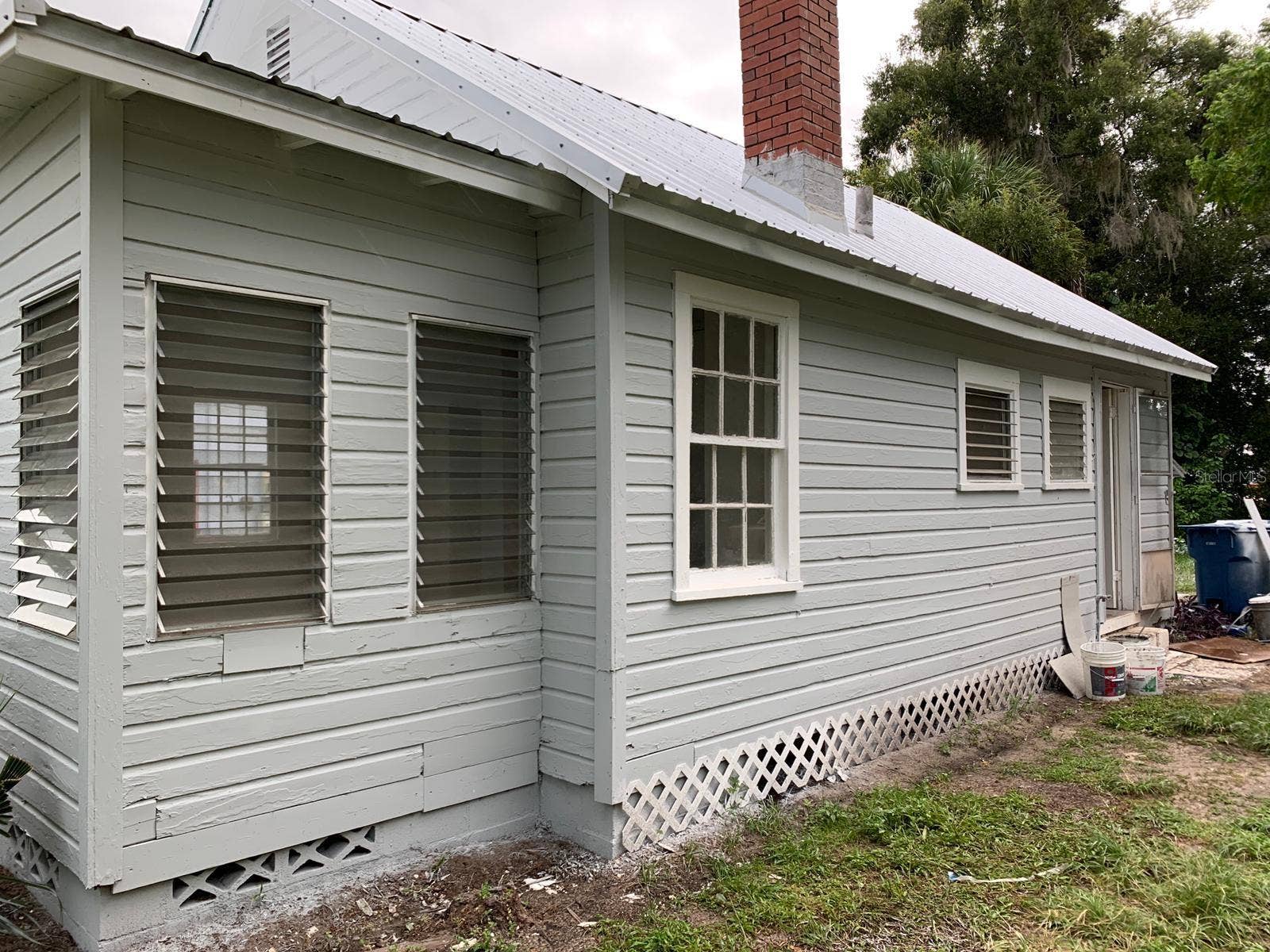 Deland, FL 32724 Deland, FL 32724