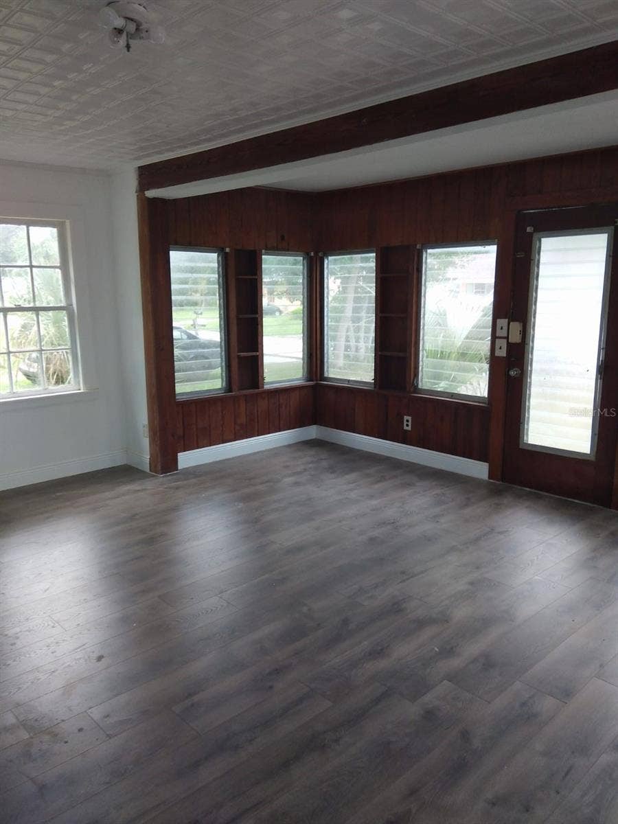Deland, FL 32724 Deland, FL 32724