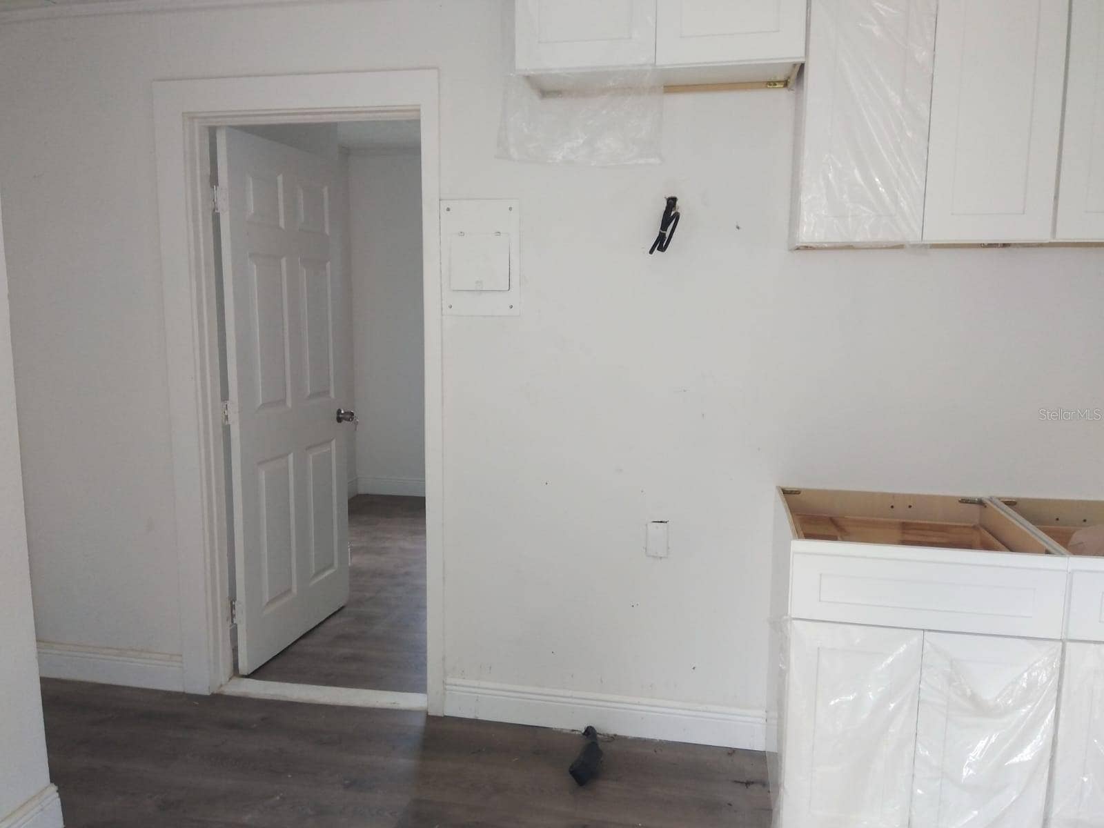 Deland, FL 32724 Deland, FL 32724