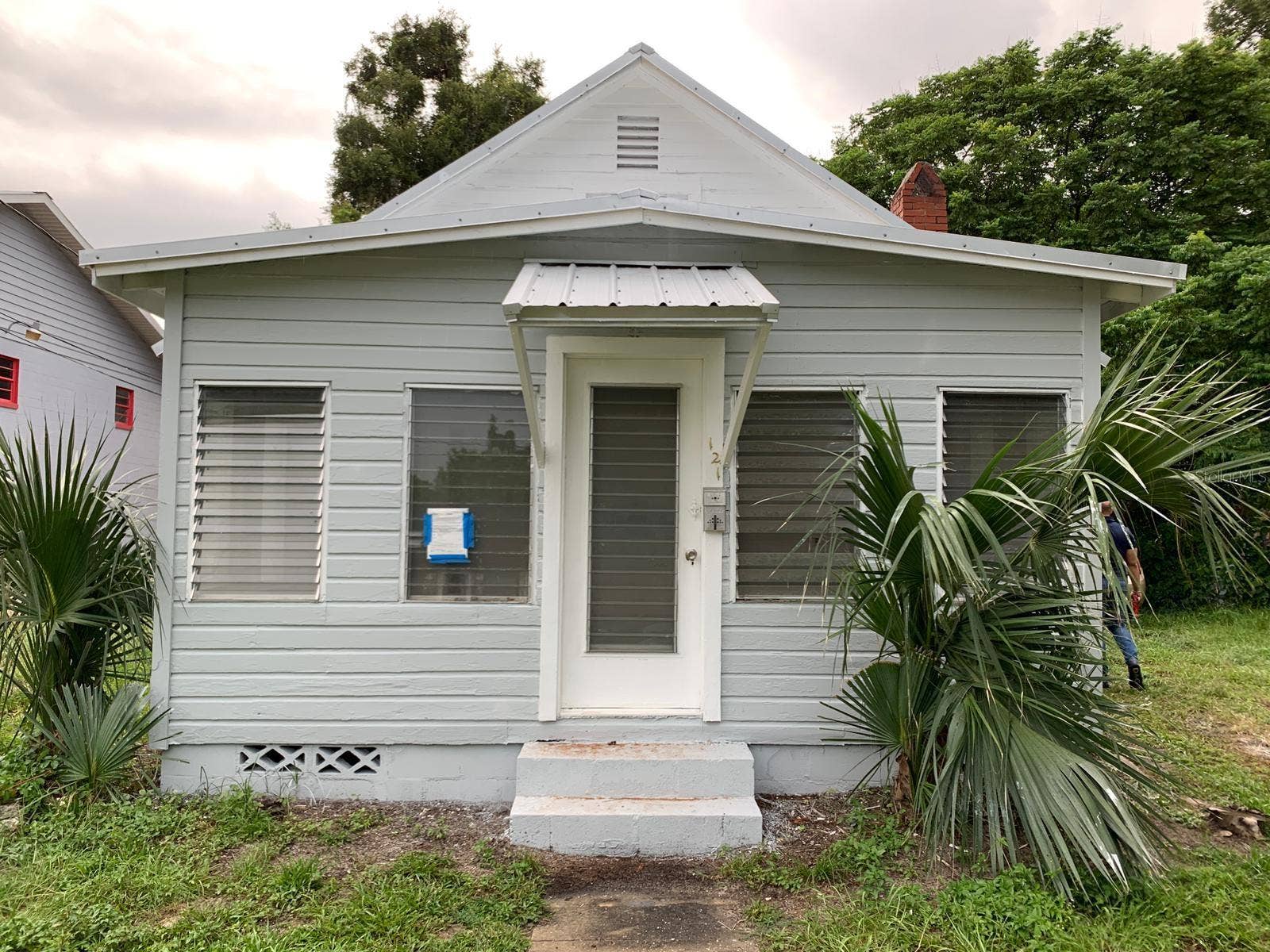 Deland, FL 32724 Deland, FL 32724