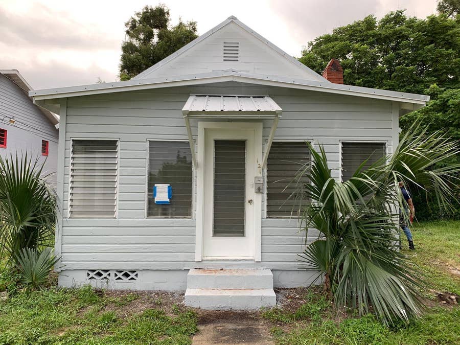 Property photo for Deland, FL