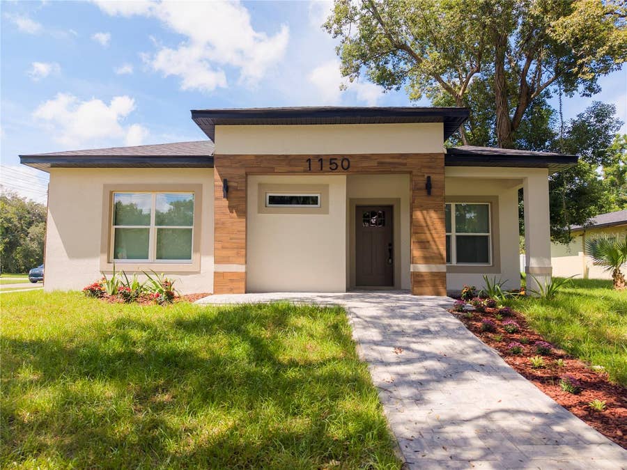 Property photo for 1150 S CENTRAL AVENUE, Apopka, FL
