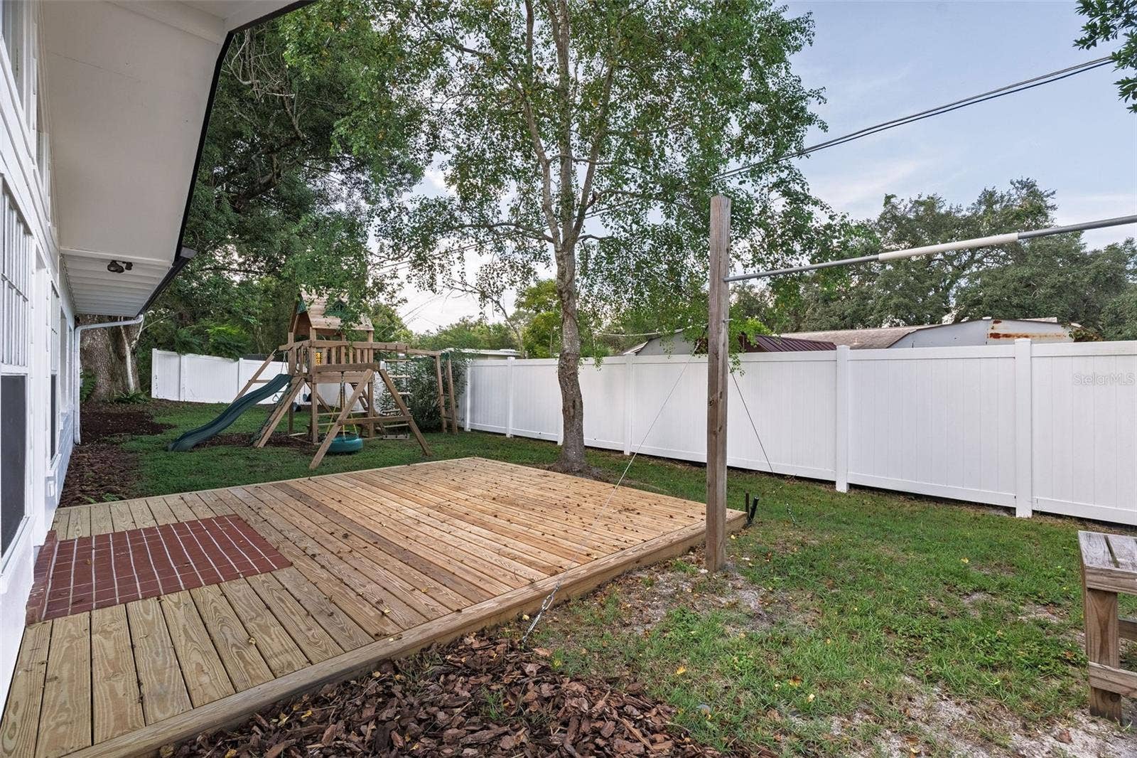 2345 BROOKSHIRE AVENUE, Winter Park, FL 32792 2345 BROOKSHIRE AVENUE, Winter Park, FL 32792