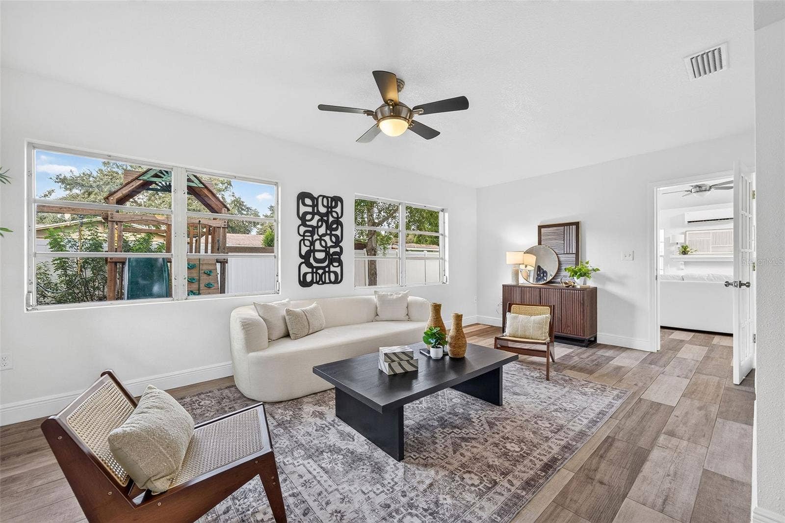 2345 BROOKSHIRE AVENUE, Winter Park, FL 32792 2345 BROOKSHIRE AVENUE, Winter Park, FL 32792
