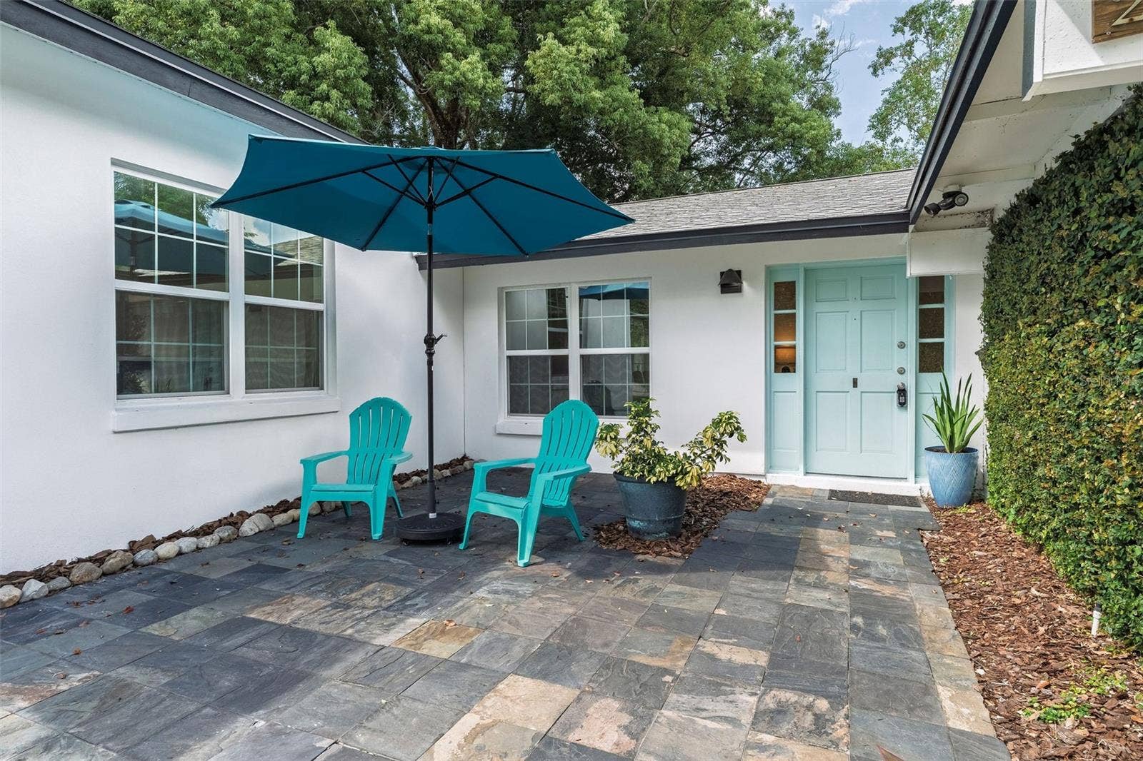 2345 BROOKSHIRE AVENUE, Winter Park, FL 32792 2345 BROOKSHIRE AVENUE, Winter Park, FL 32792