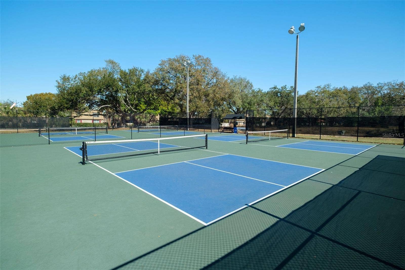 2345 BROOKSHIRE AVENUE, Winter Park, FL 32792 Cady Way Trail