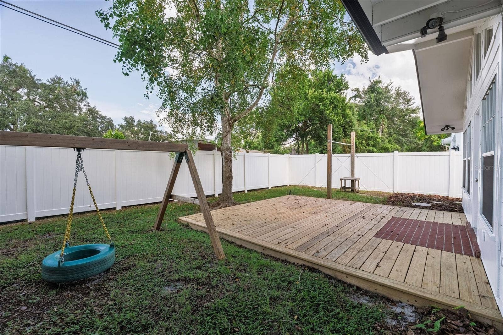 2345 BROOKSHIRE AVENUE, Winter Park, FL 32792 2345 BROOKSHIRE AVENUE, Winter Park, FL 32792
