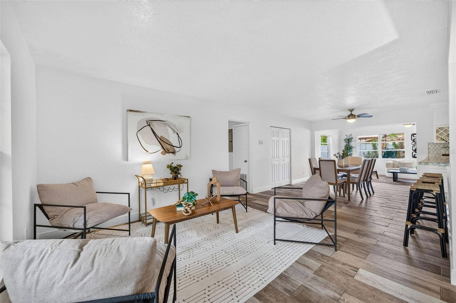 2345 BROOKSHIRE AVENUE, Winter Park, FL 32792 2345 BROOKSHIRE AVENUE, Winter Park, FL 32792