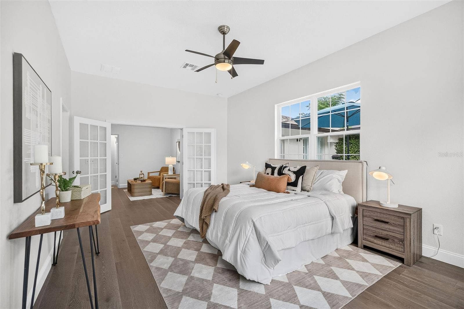 2345 BROOKSHIRE AVENUE, Winter Park, FL 32792 2345 BROOKSHIRE AVENUE, Winter Park, FL 32792