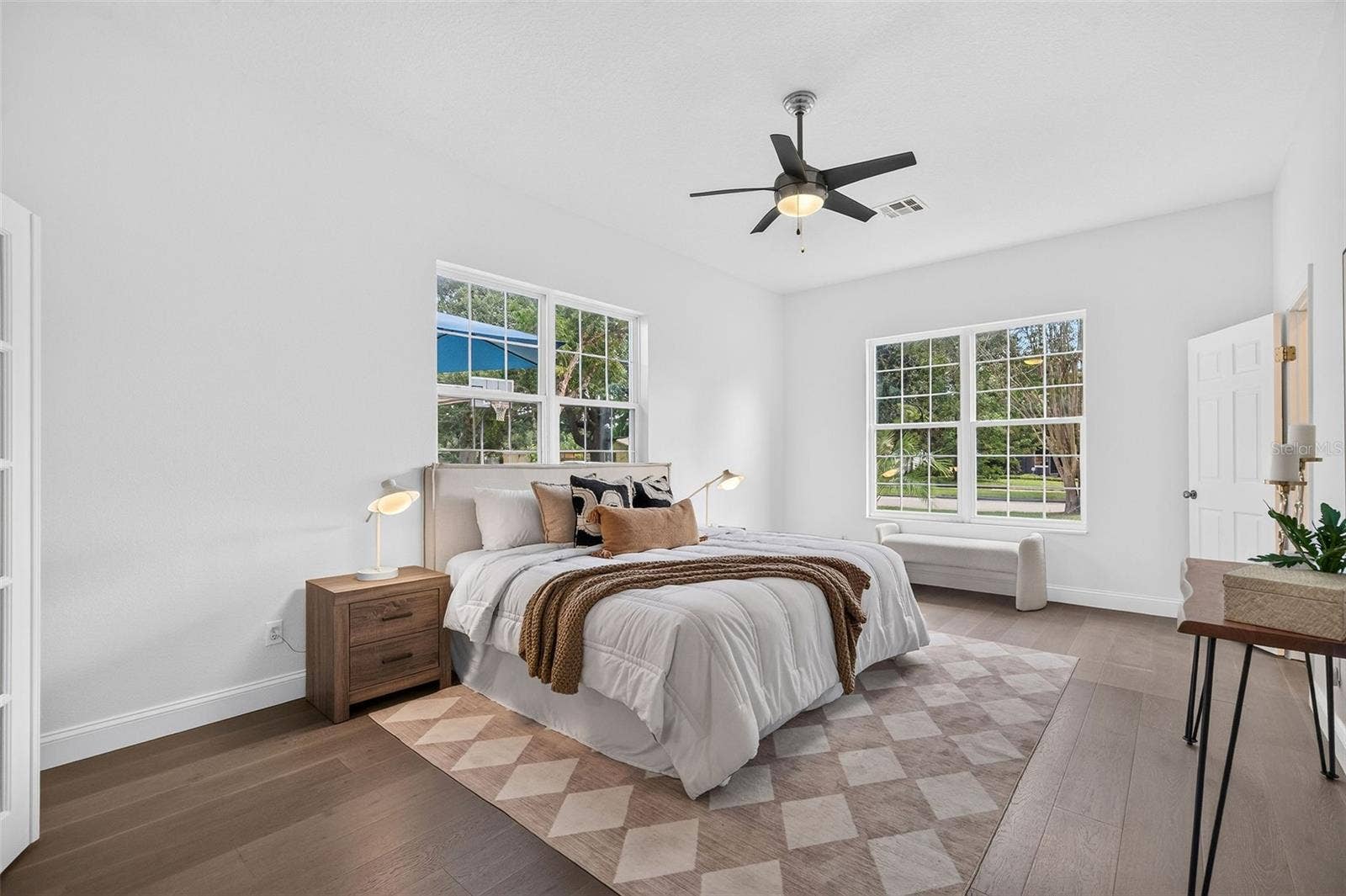 2345 BROOKSHIRE AVENUE, Winter Park, FL 32792 2345 BROOKSHIRE AVENUE, Winter Park, FL 32792
